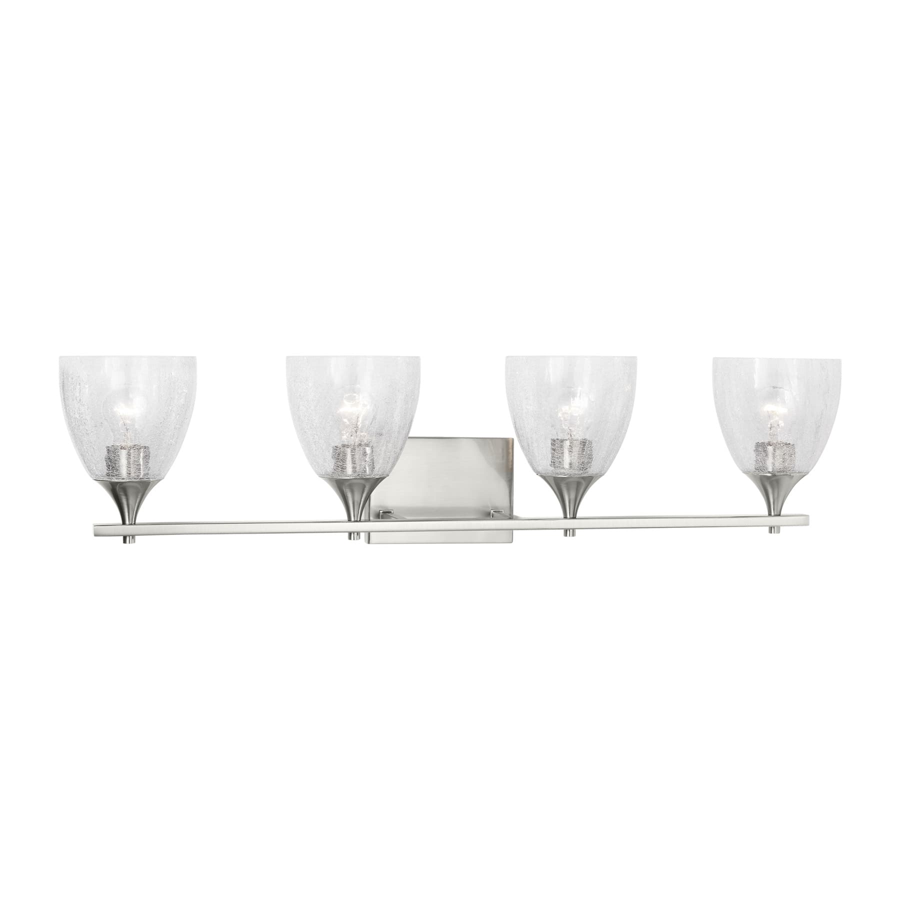 Toffino 4 - Light Bath
