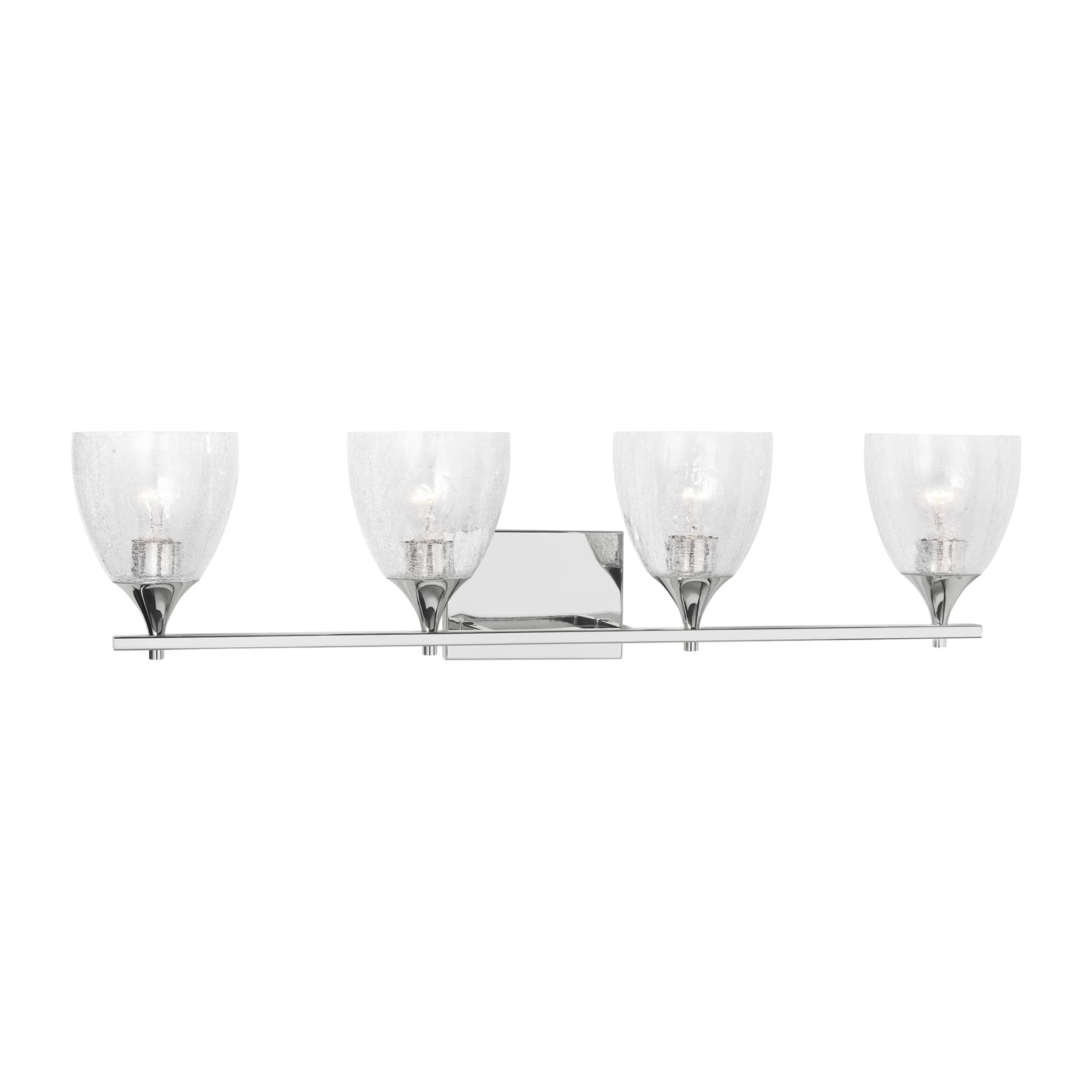 Toffino 4 - Light Bath