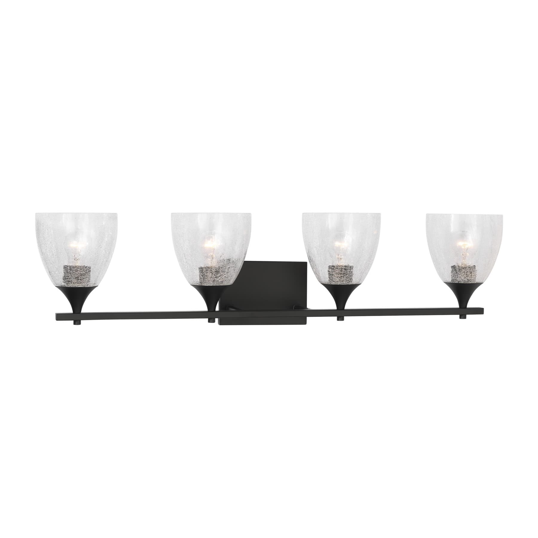 Toffino 4 - Light Bath