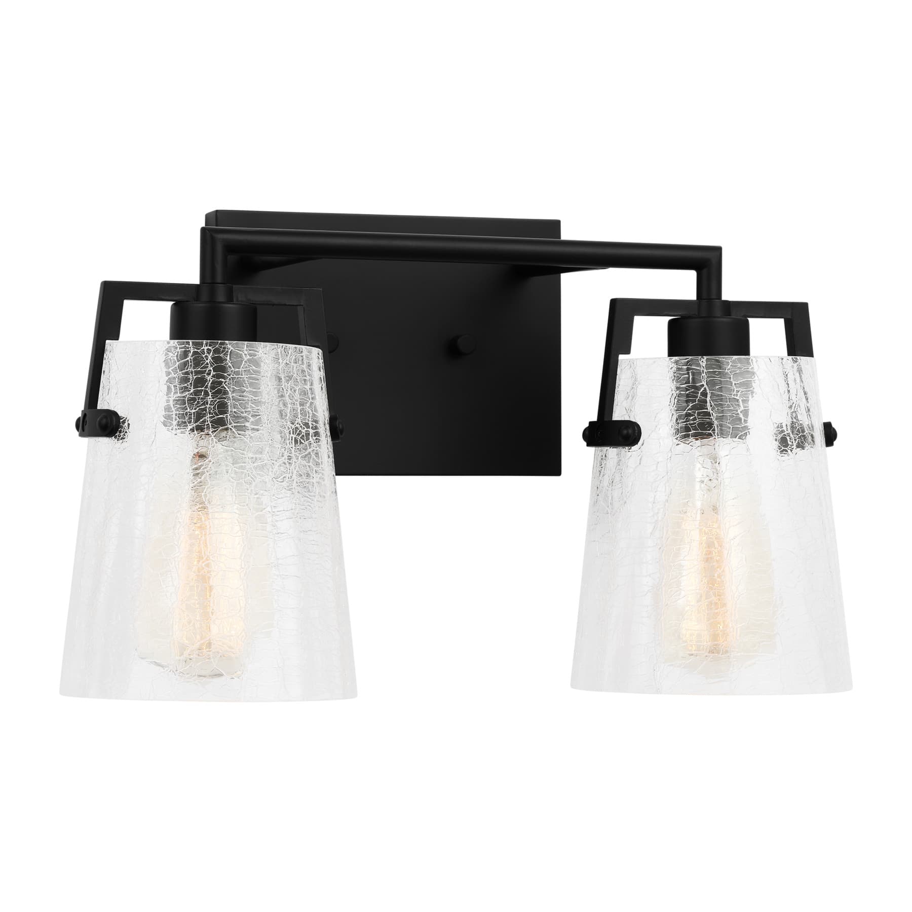 Crofton 2 - Light Bath