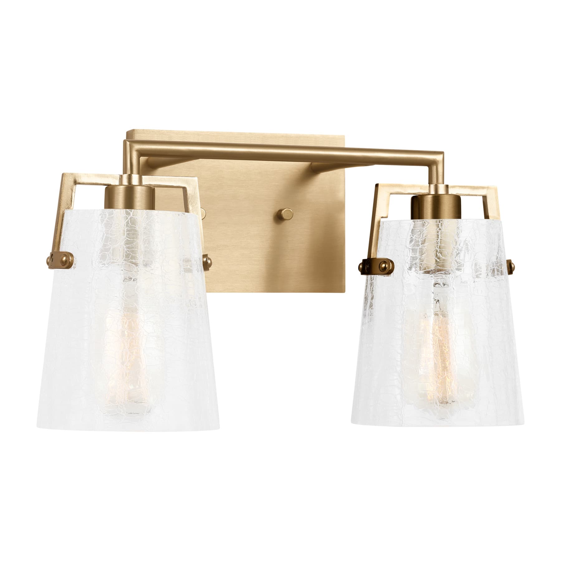 Crofton 2 - Light Bath