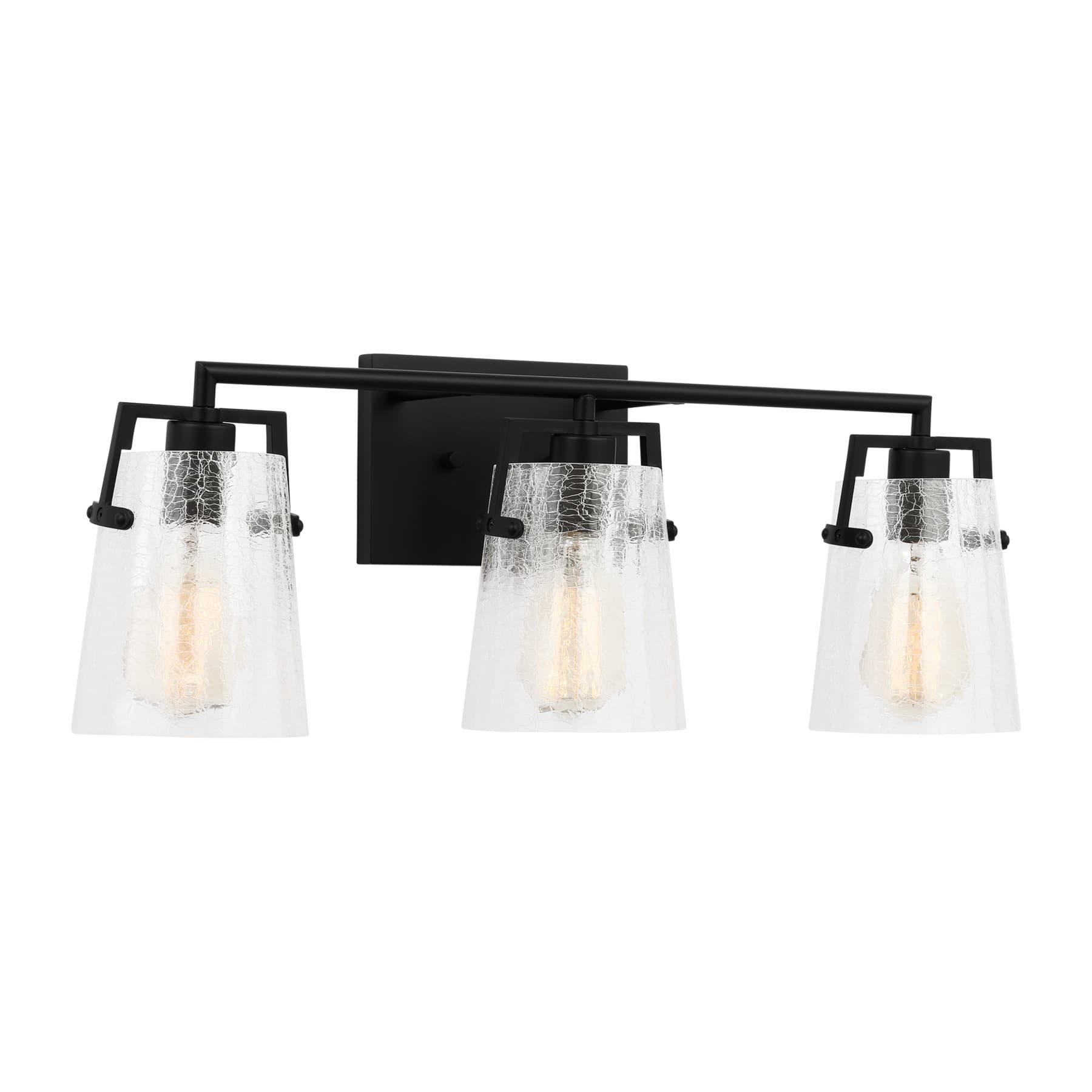 Crofton 3 - Light Bath