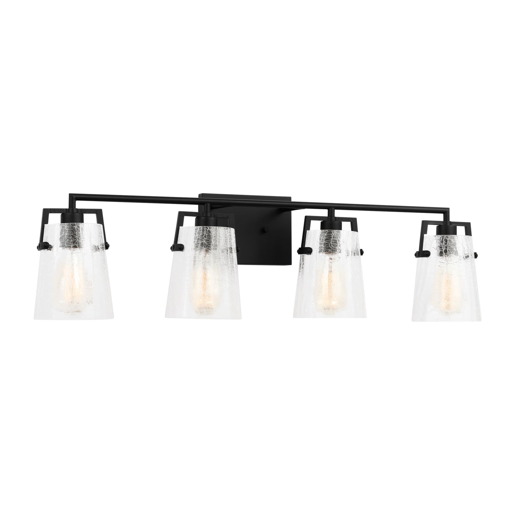 Crofton 4 - Light Bath
