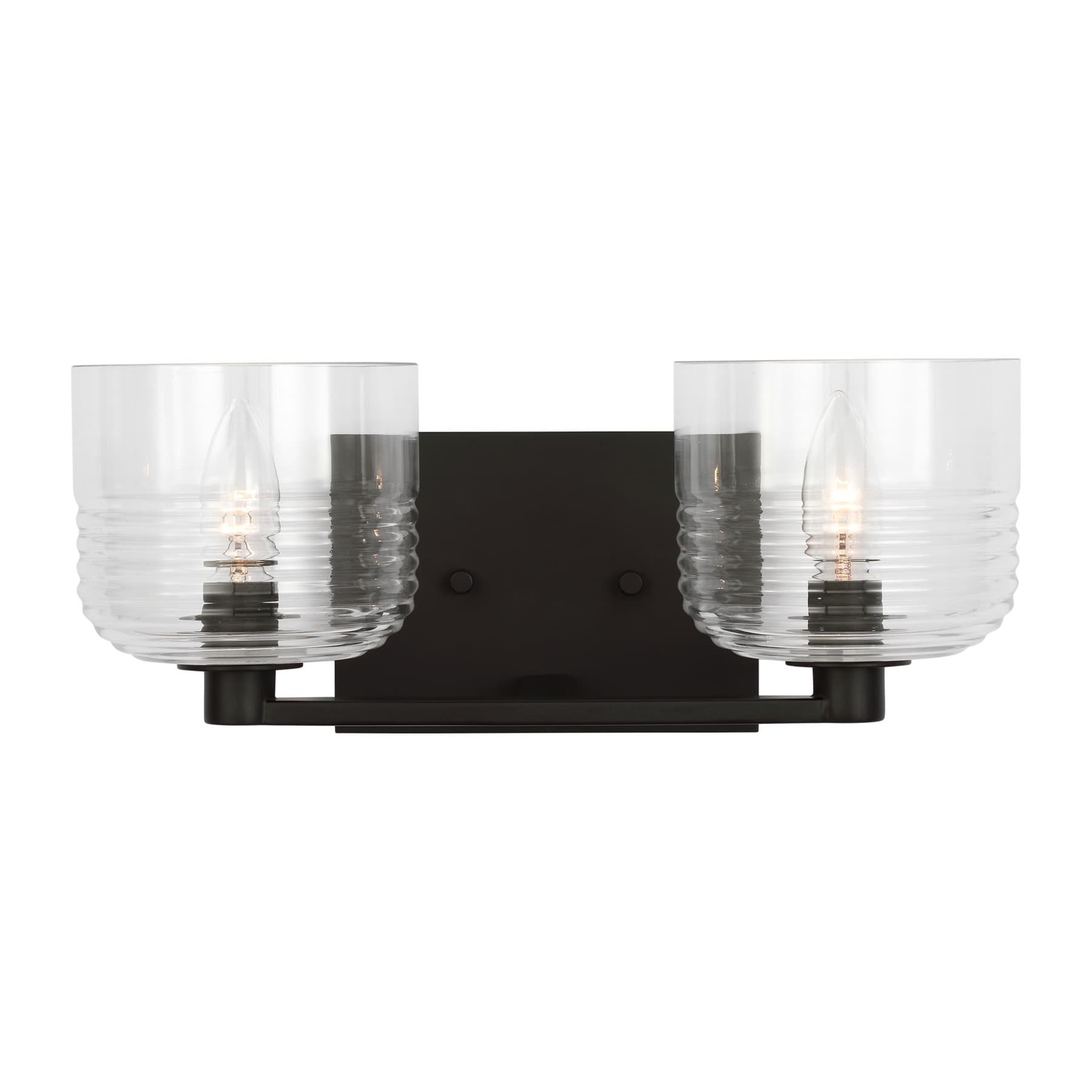 Lochdale Medium Vanity