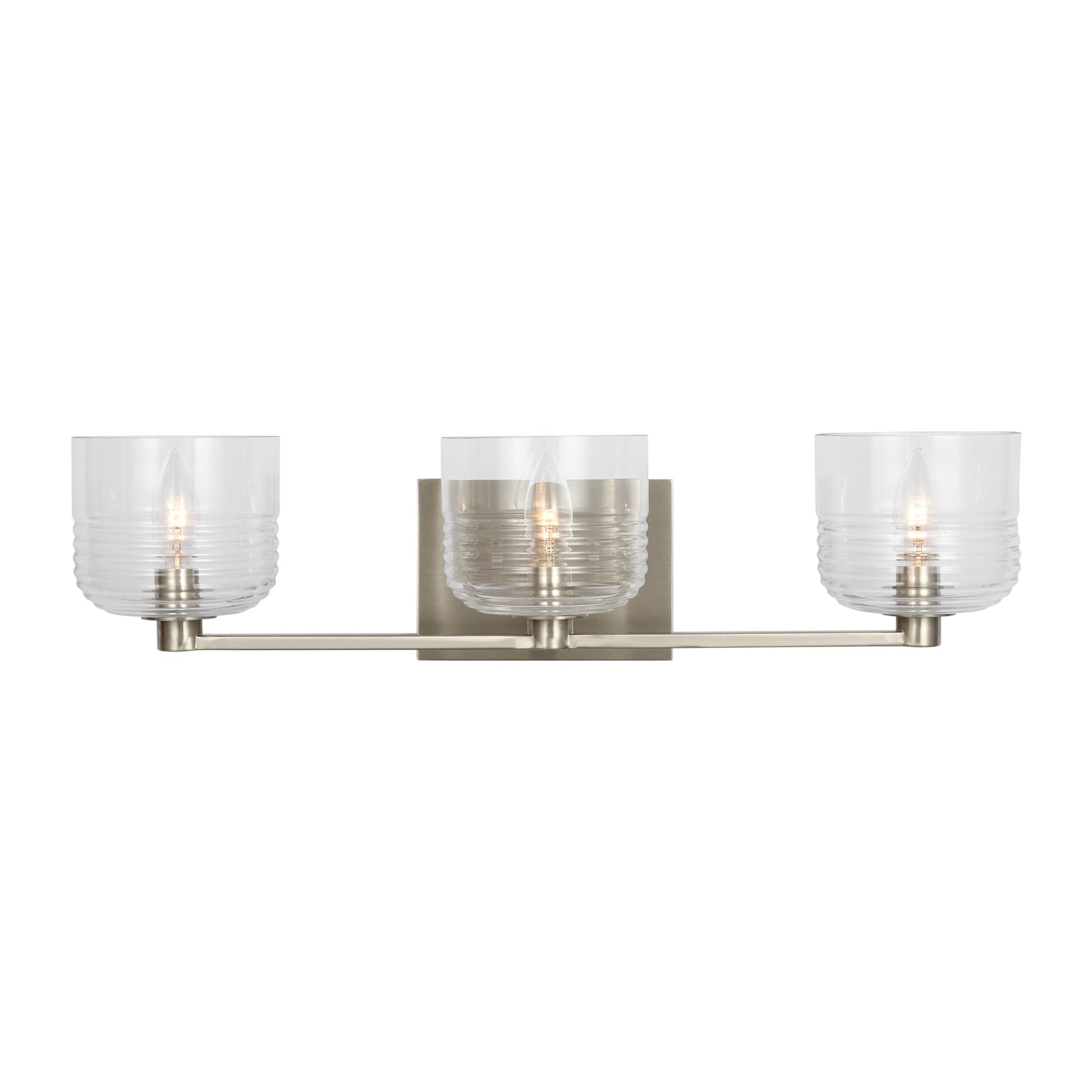 Lochdale Large Vanity