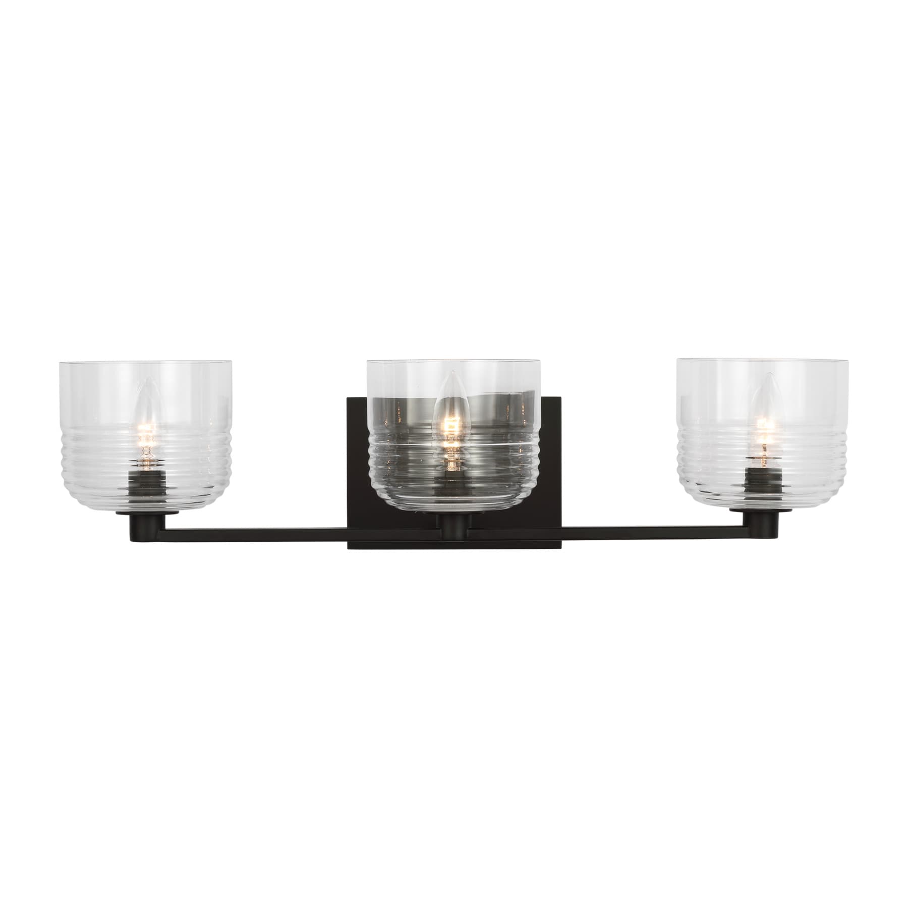 Lochdale Large Vanity
