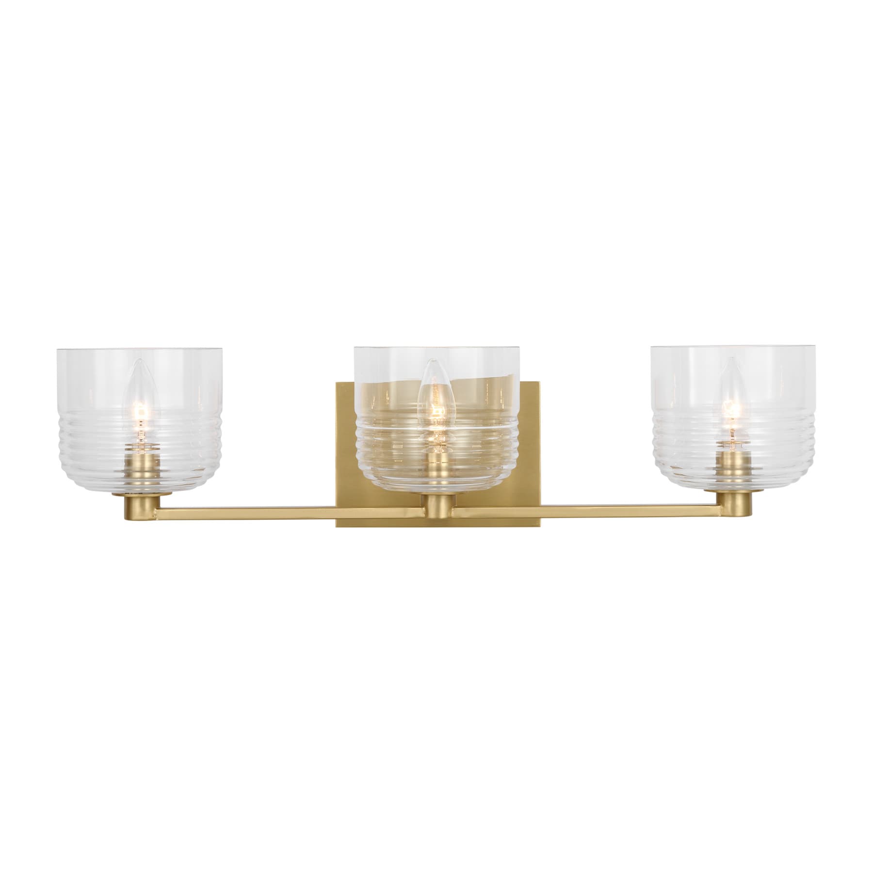 Lochdale Large Vanity