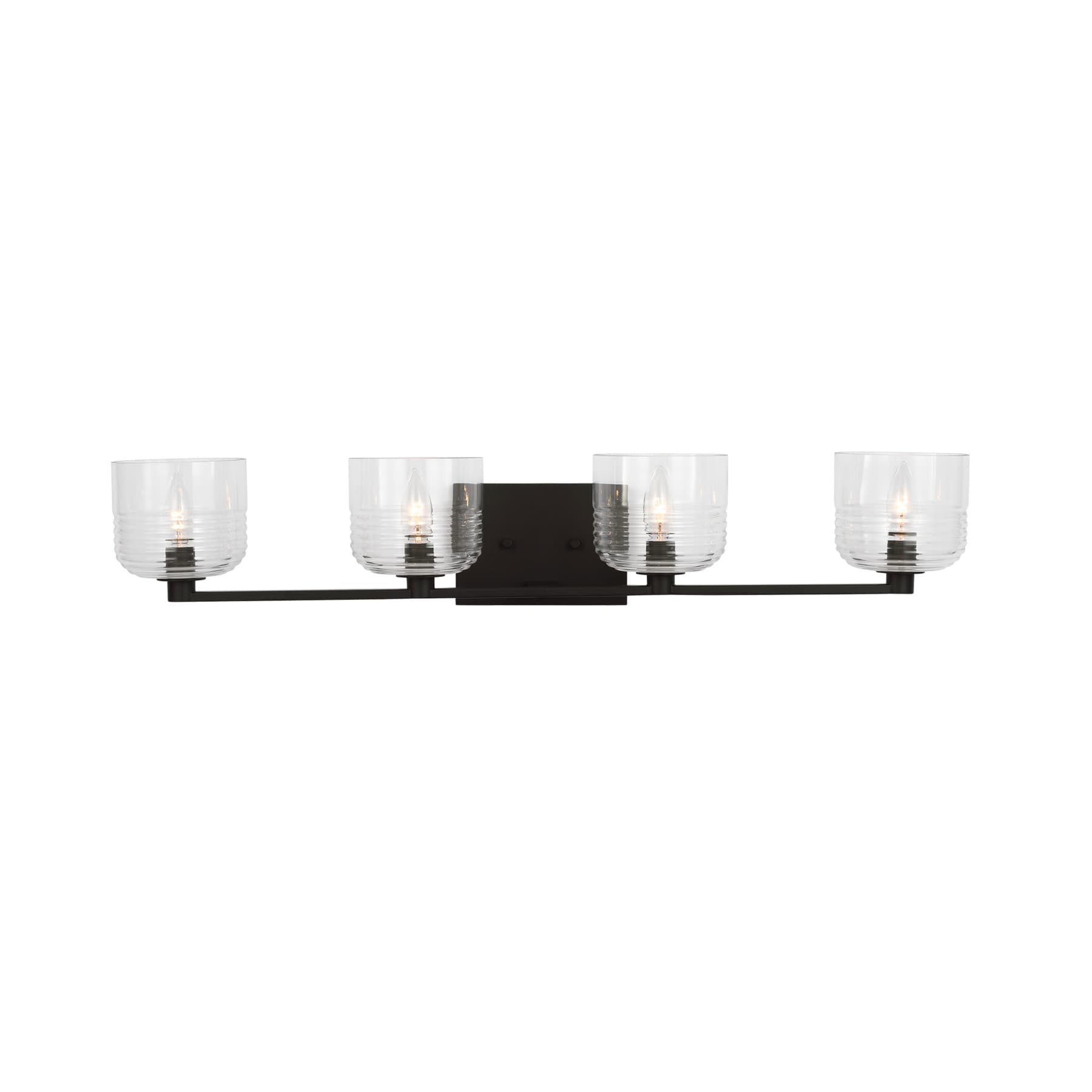 Lochdale Extra Large Vanity
