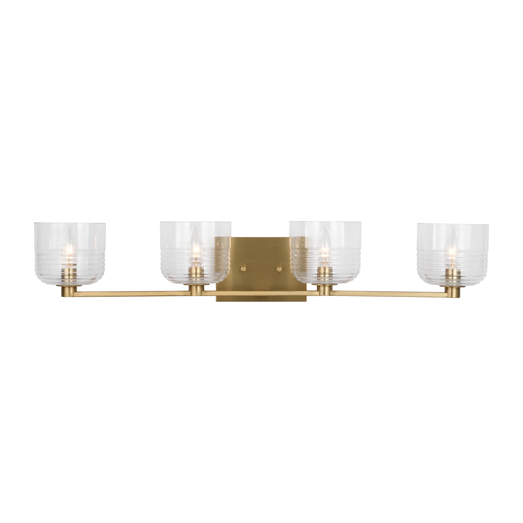 Lochdale Extra Large Vanity