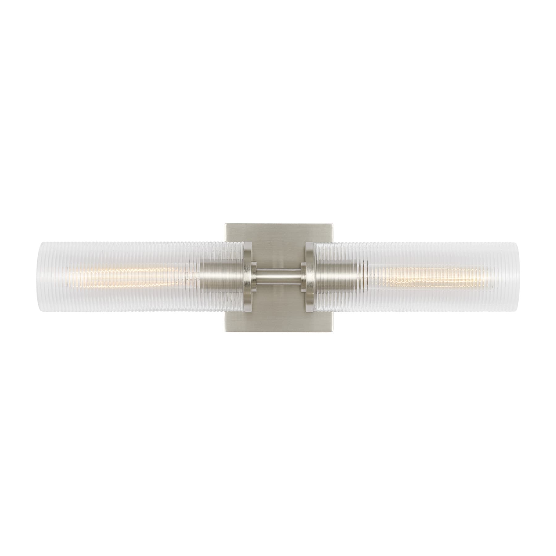 Sarita Medium
