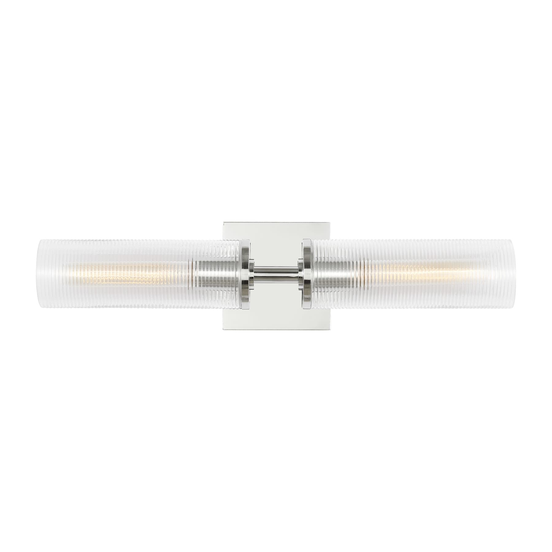 Sarita Medium