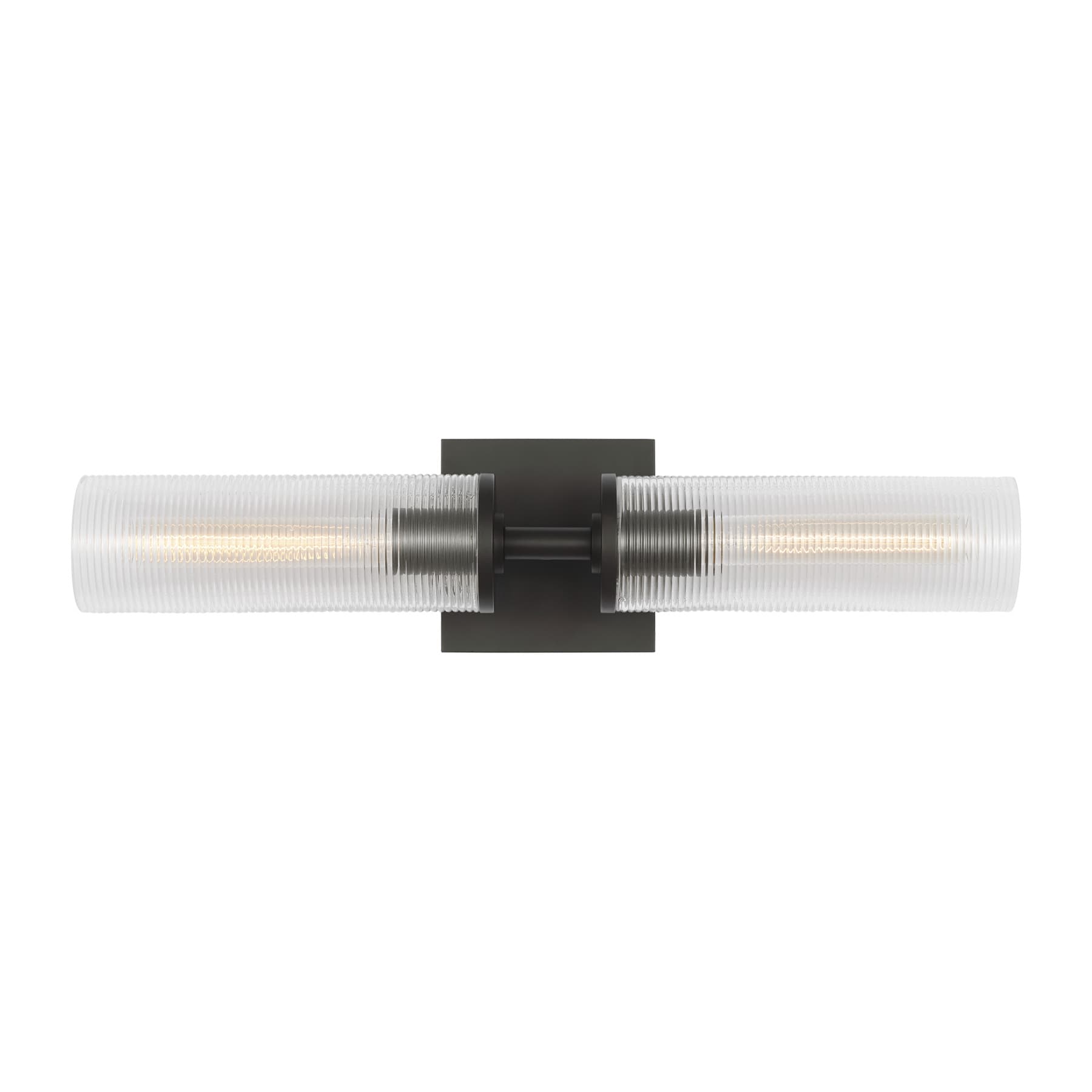 Sarita Medium