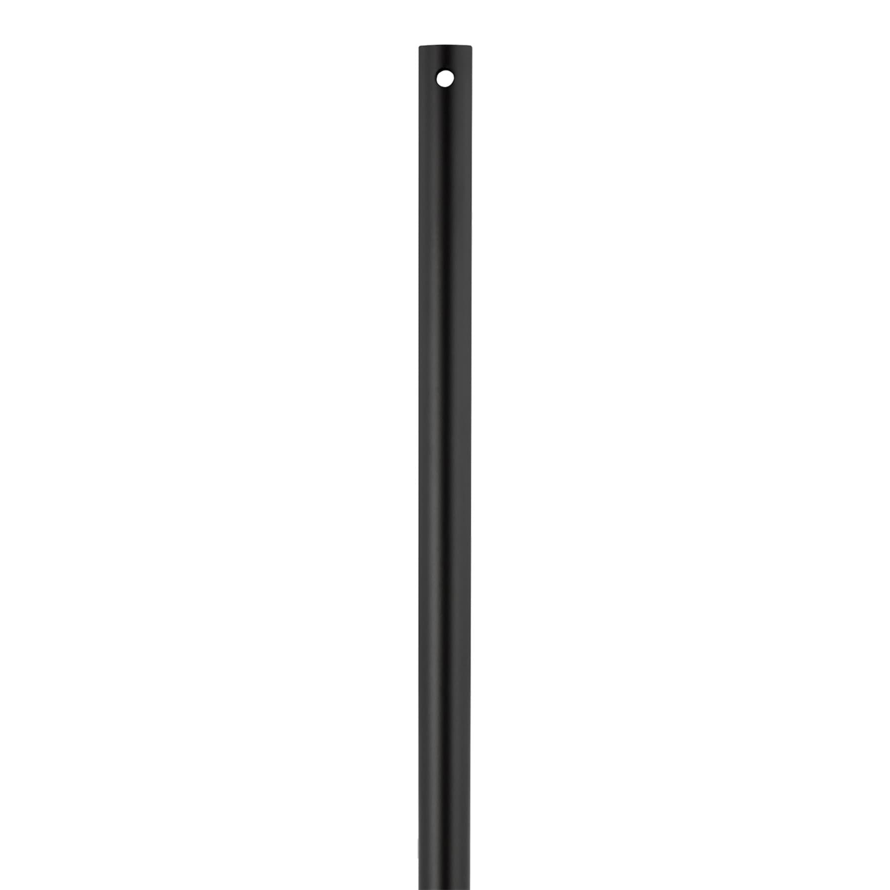 Coastal Downrod