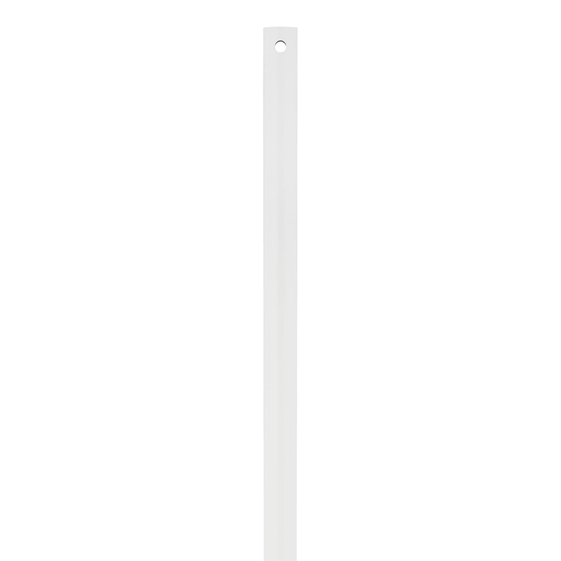 Coastal Downrod