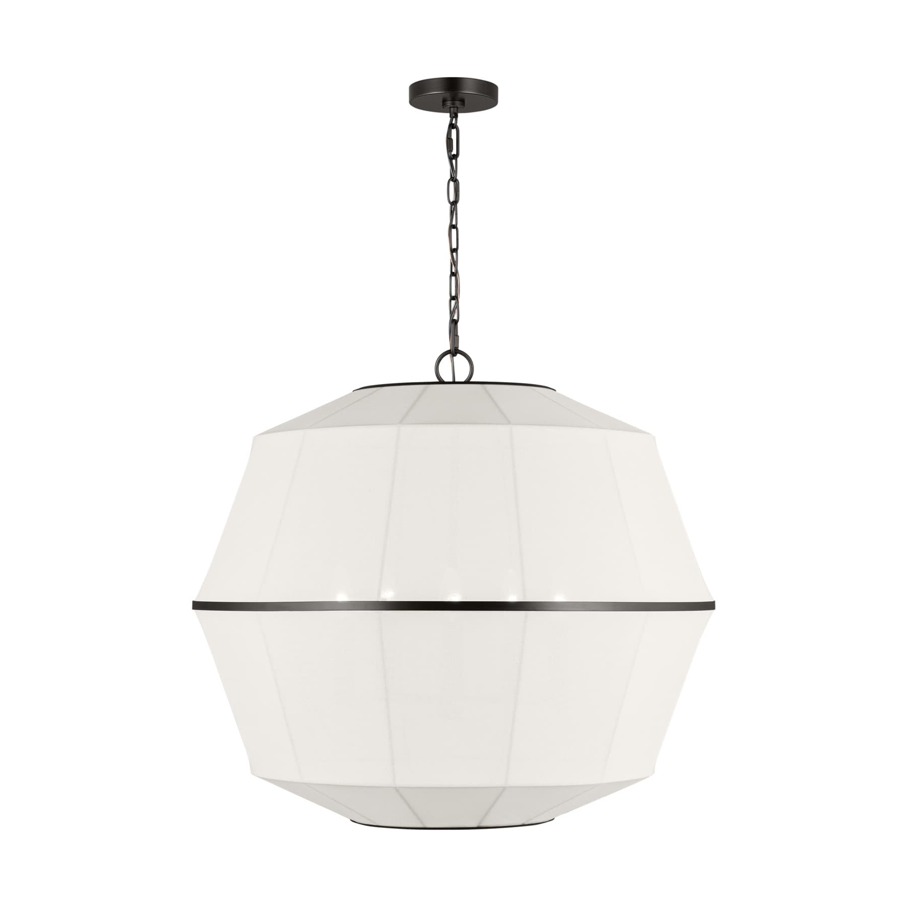 Hikari Large