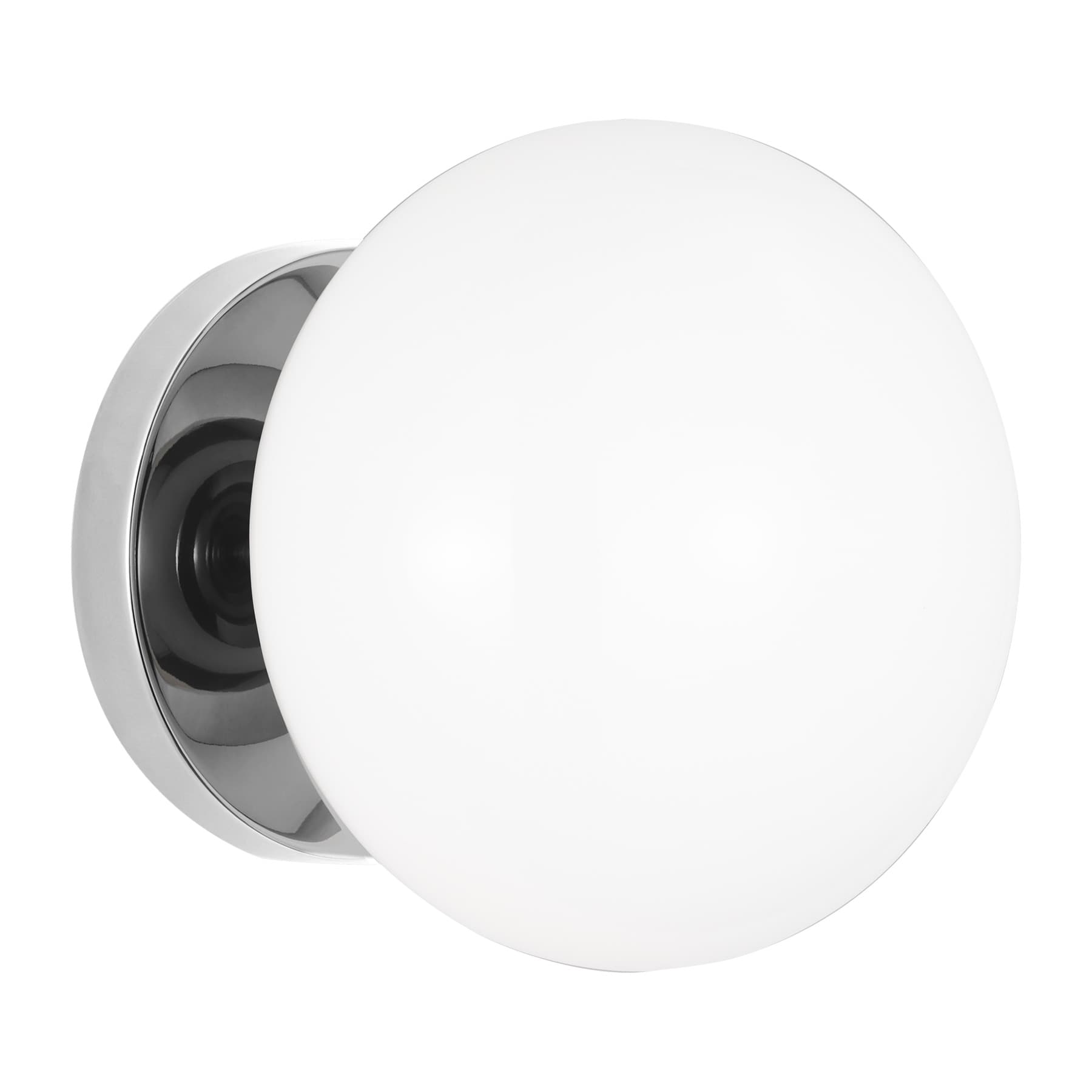  Lune Sconce
