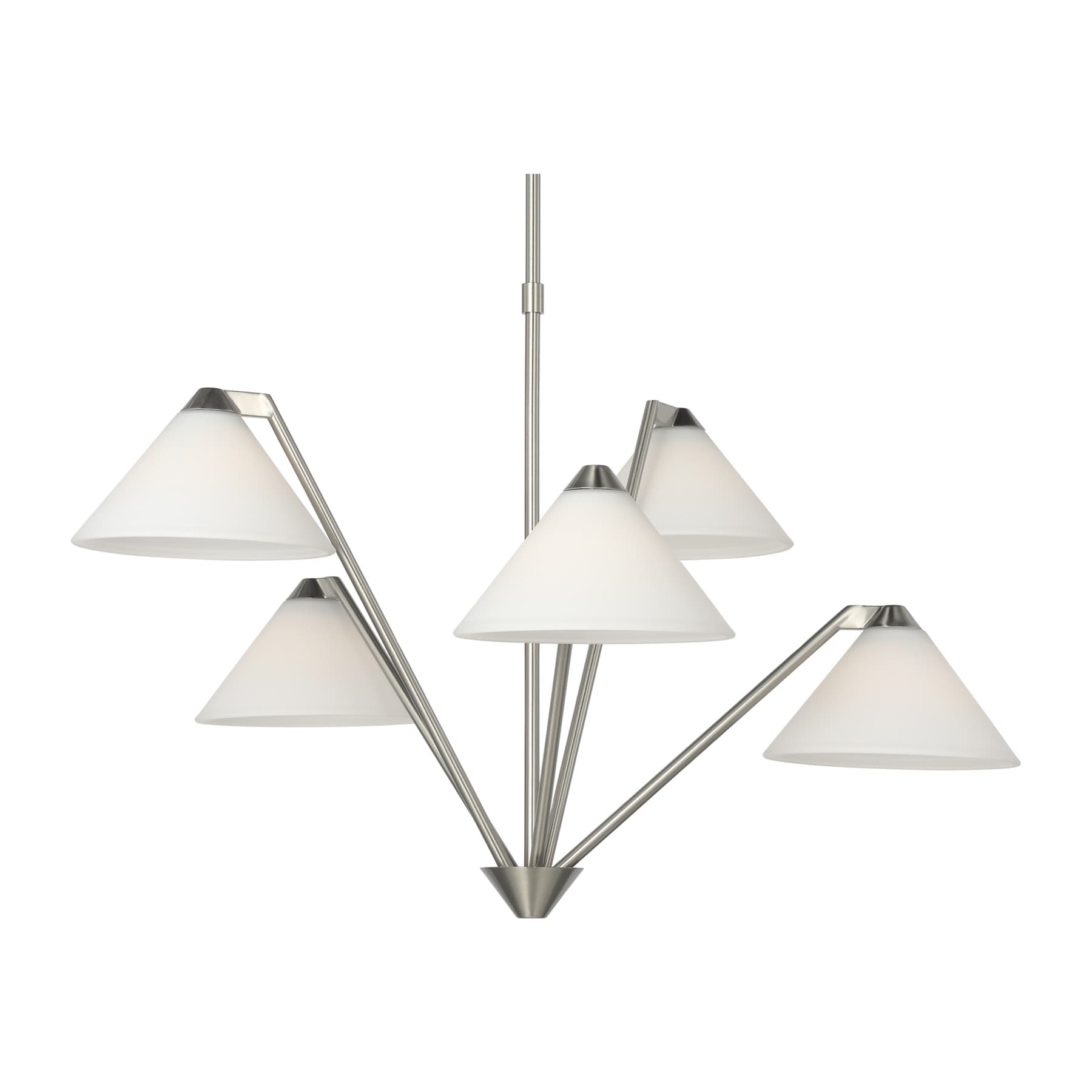 Werley Large