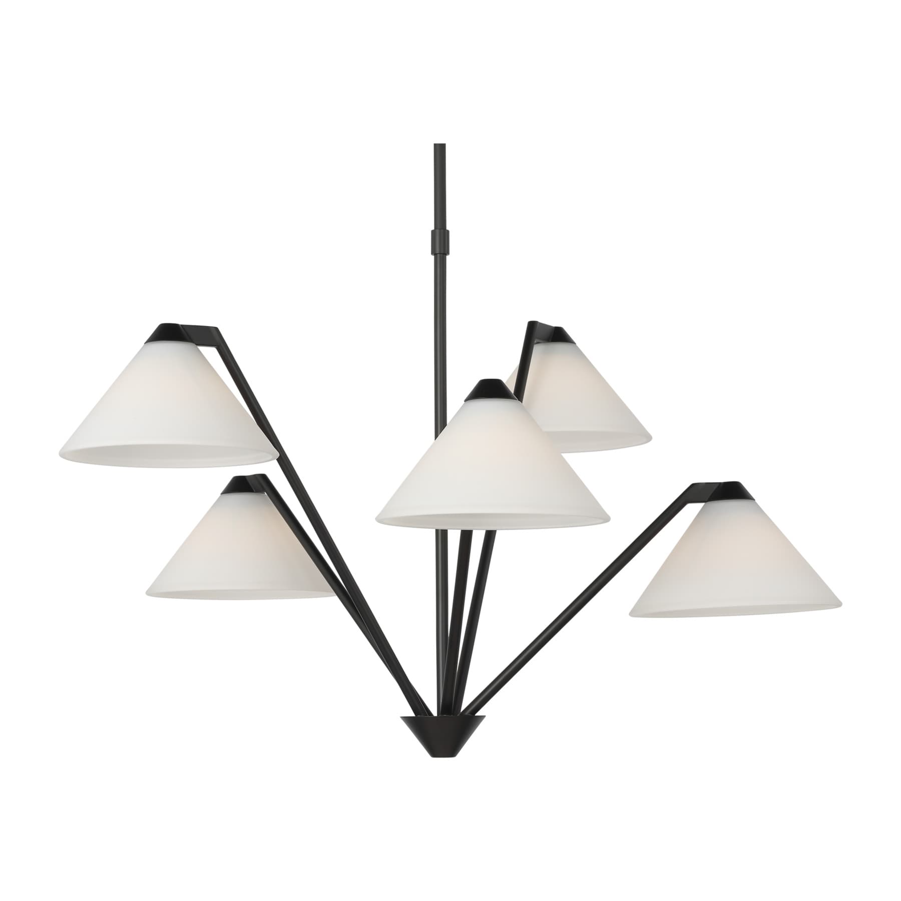 Werley Large