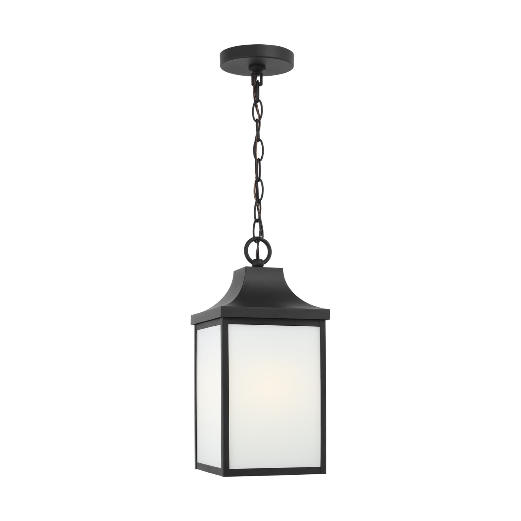 Saybrook One Light Medium