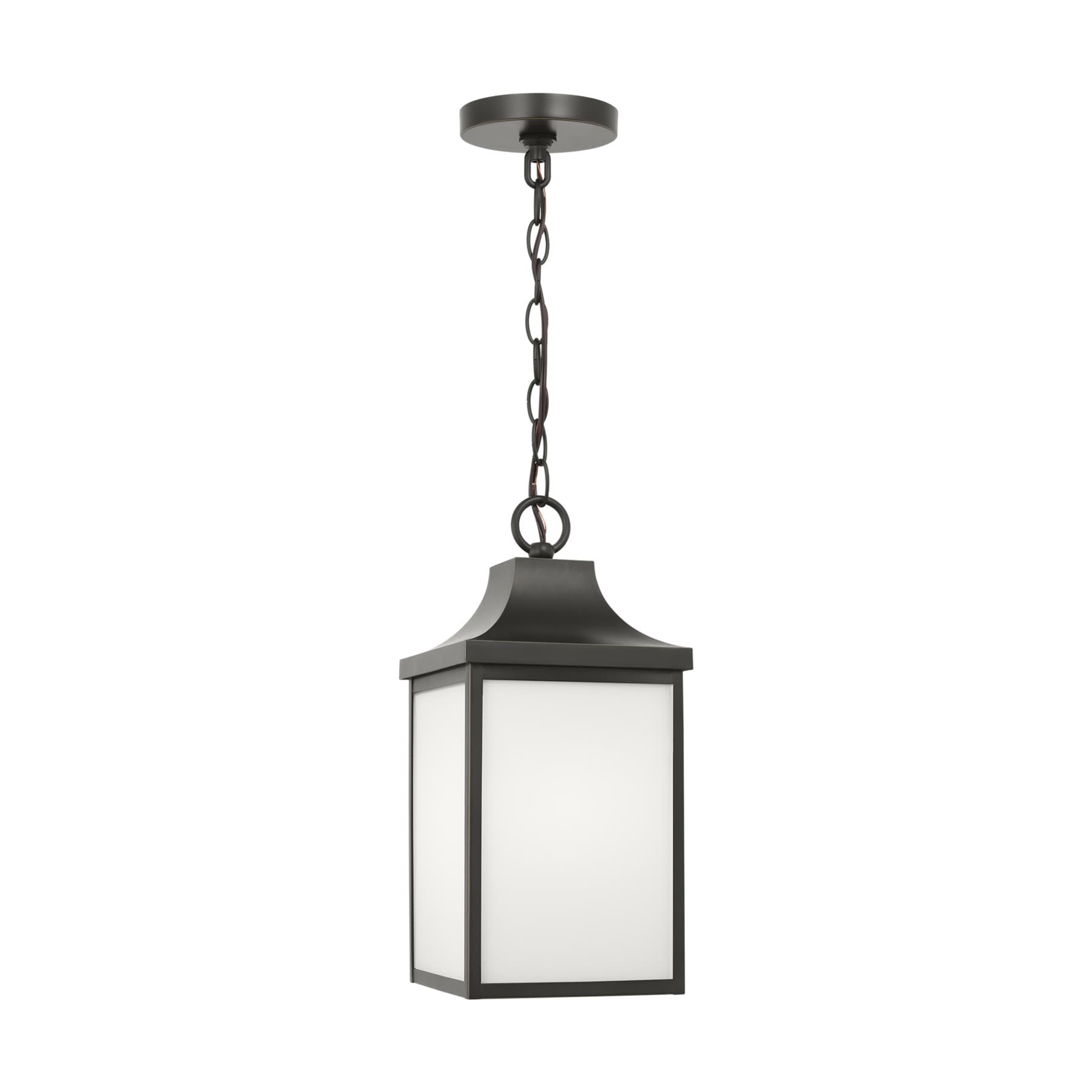 Saybrook One Light Medium