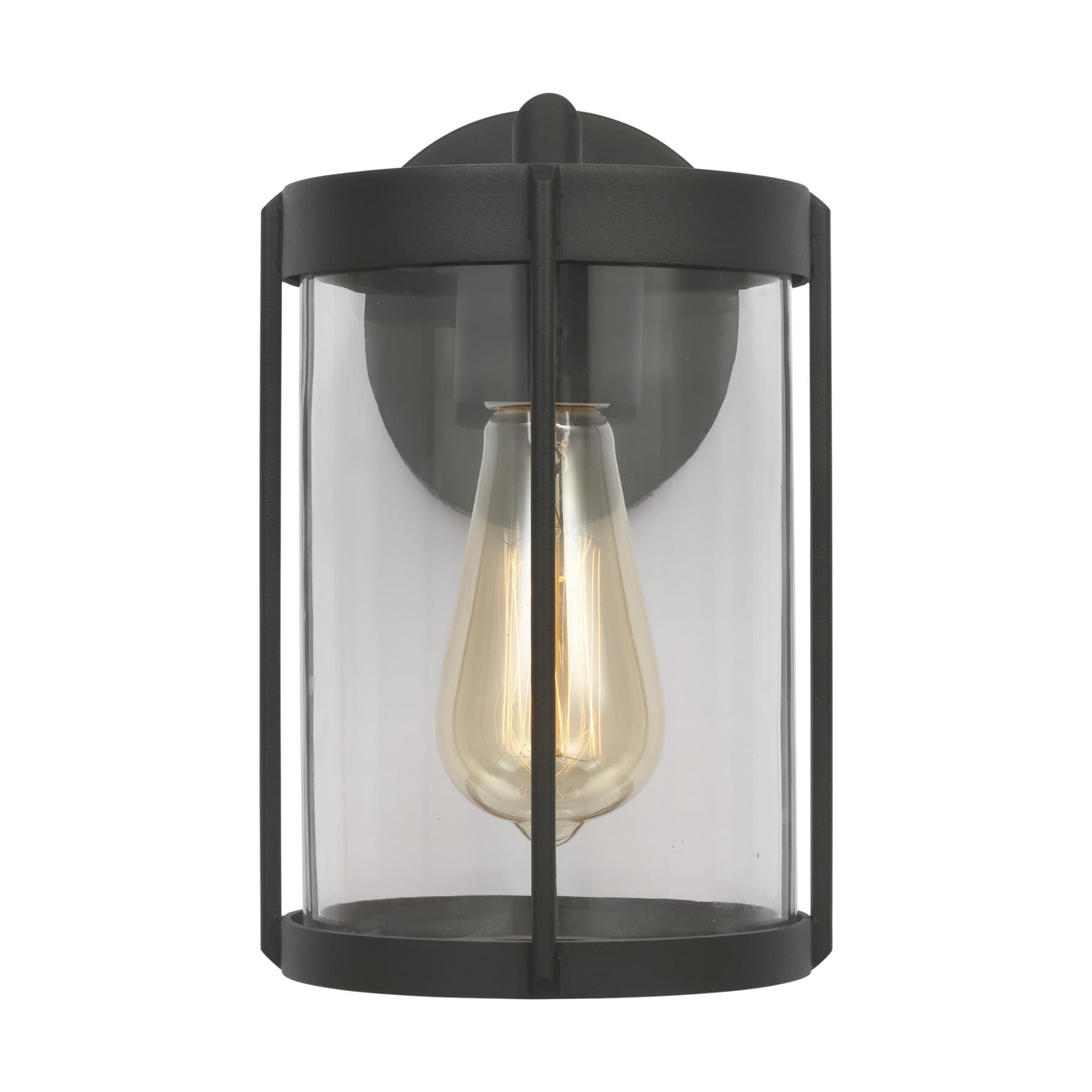 Luning Small Lantern