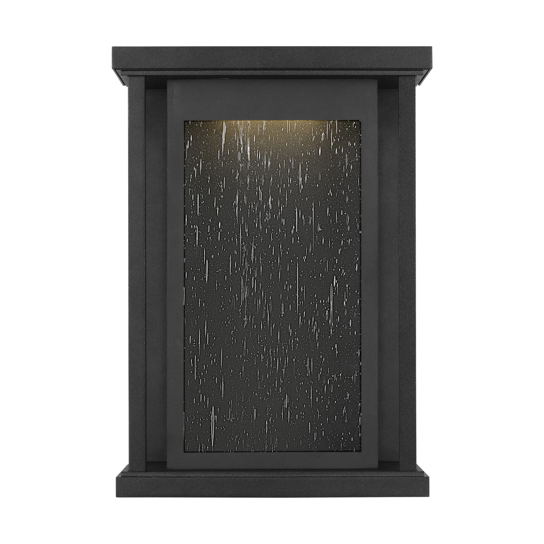 Faywood Small Lantern