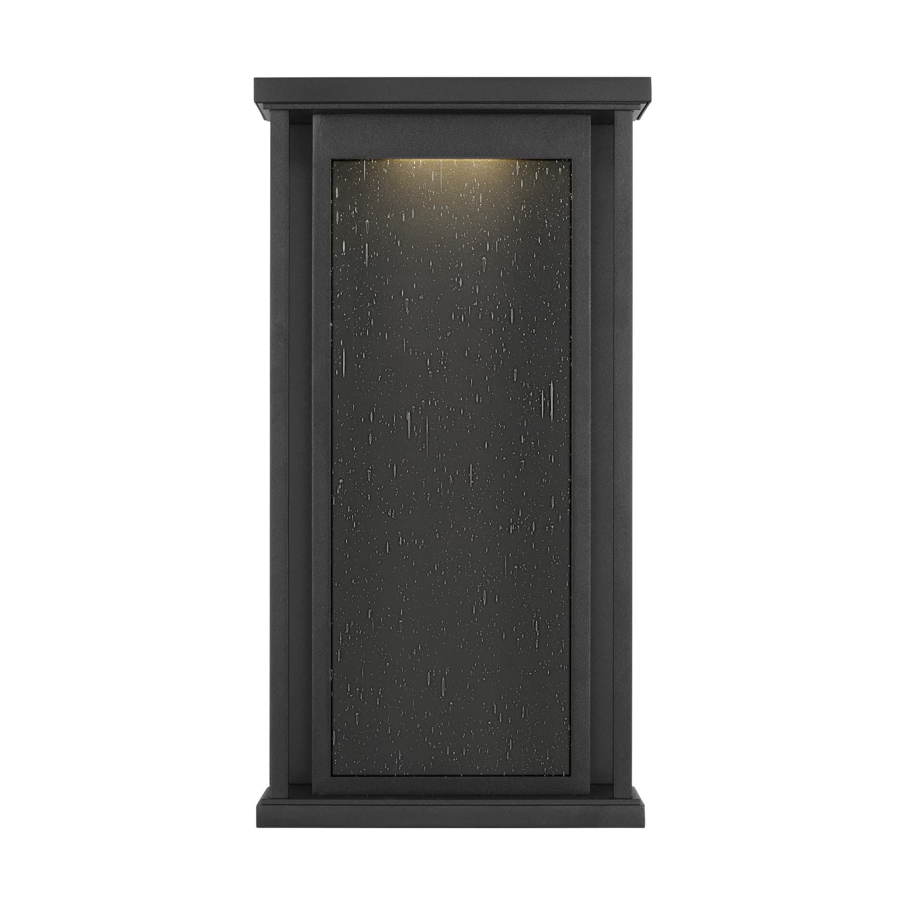 Faywood Medium Lantern