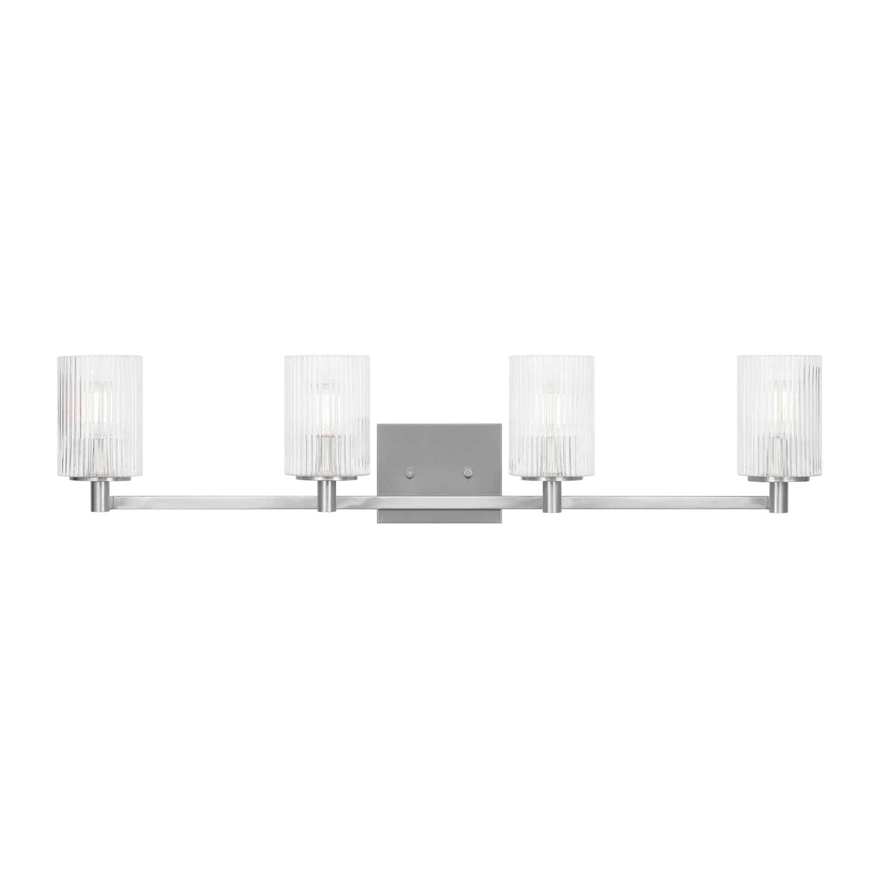 Lando Four Light Wall / Bath