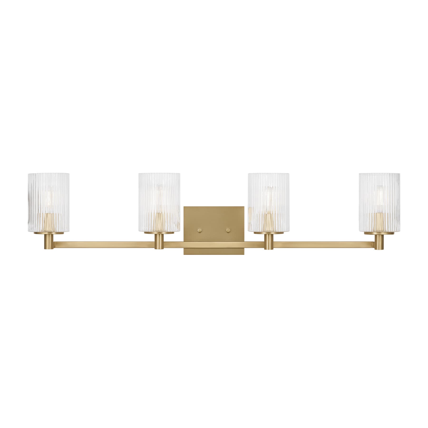Lando Four Light Wall / Bath