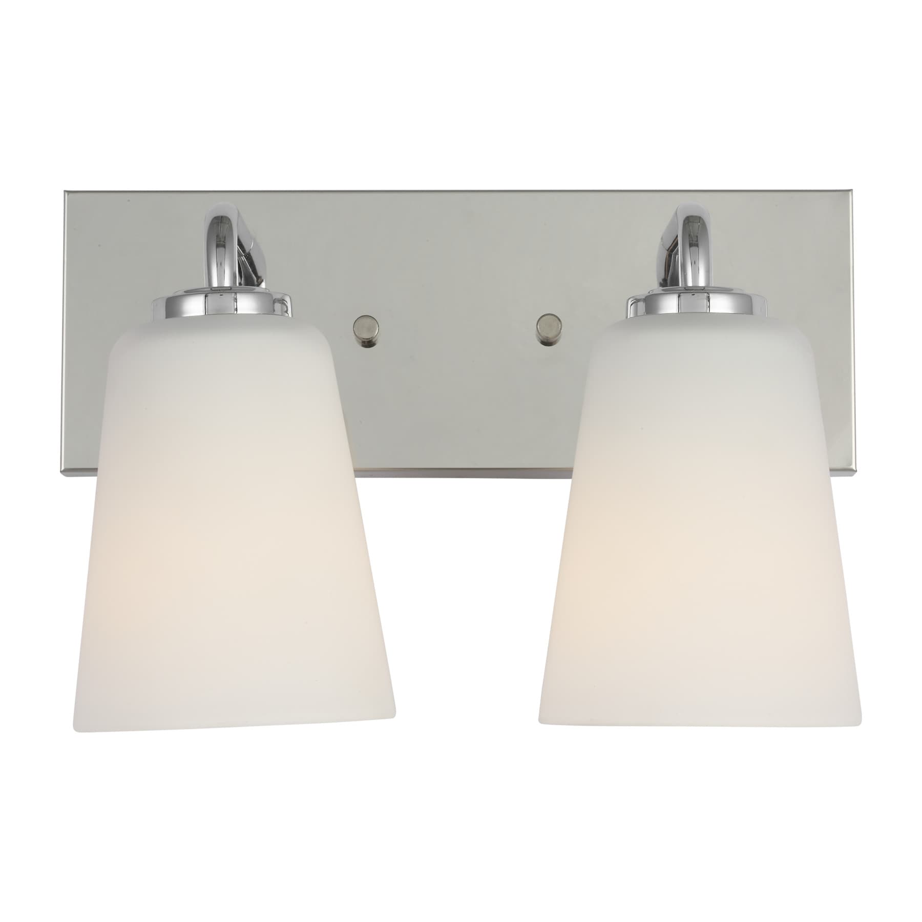 Miles Medium Vanity