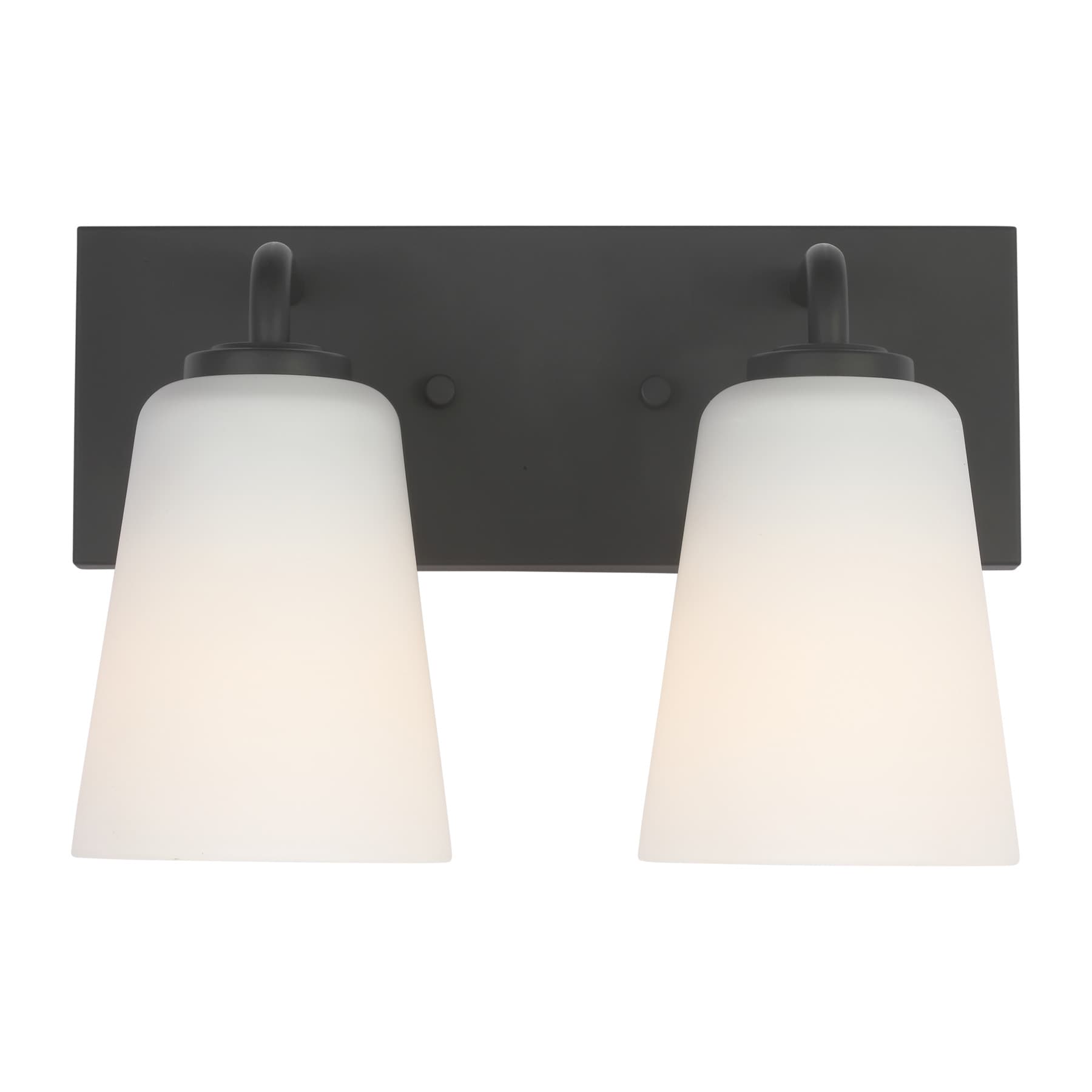 Miles Medium Vanity