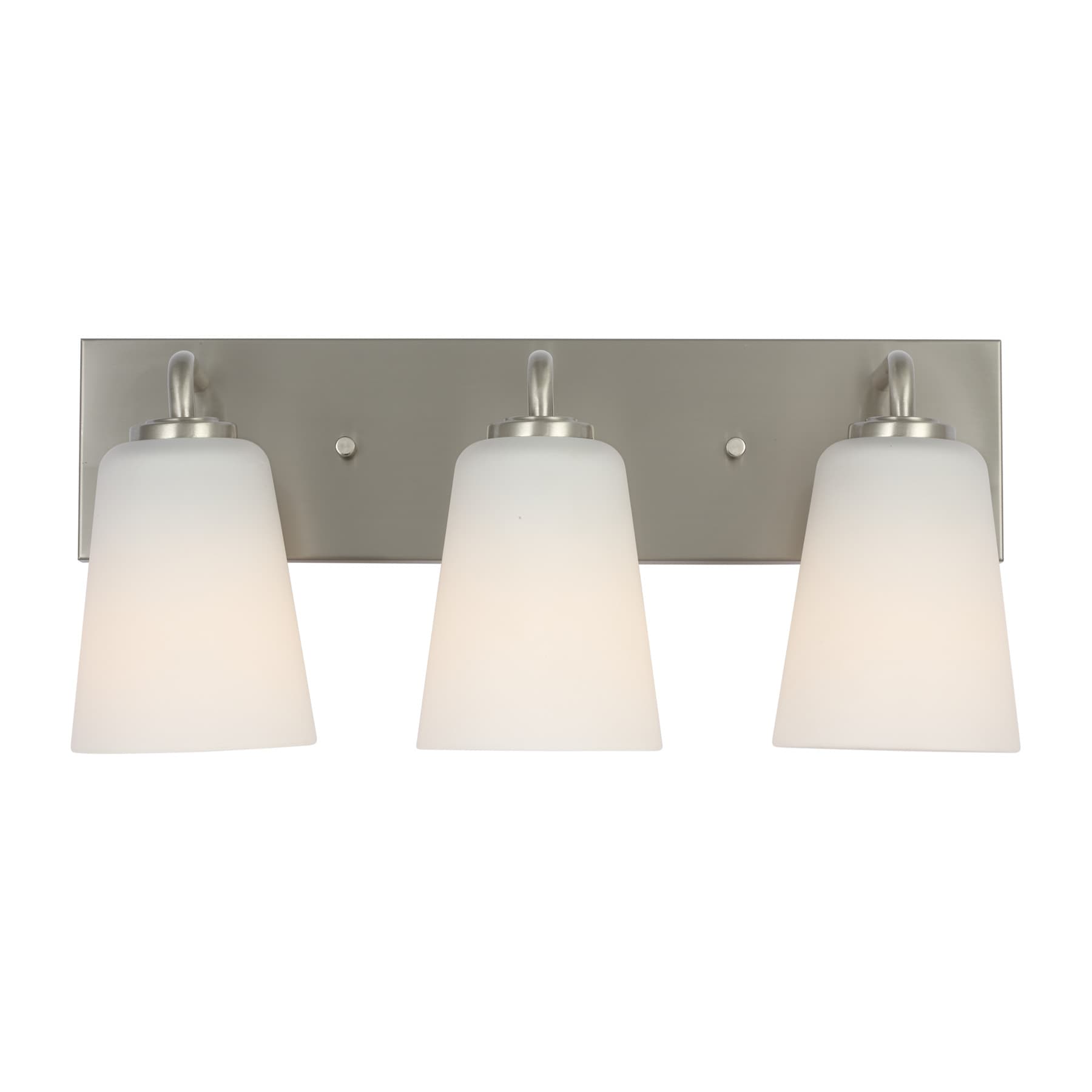 Miles Large Vanity