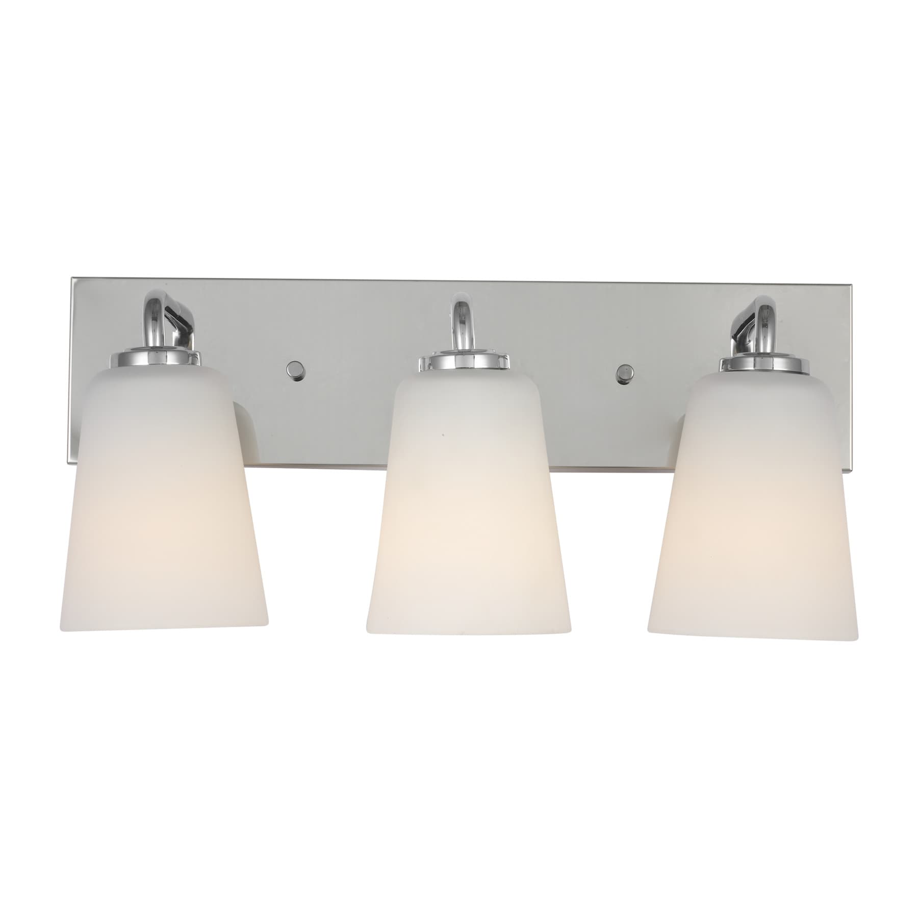 Miles Large Vanity