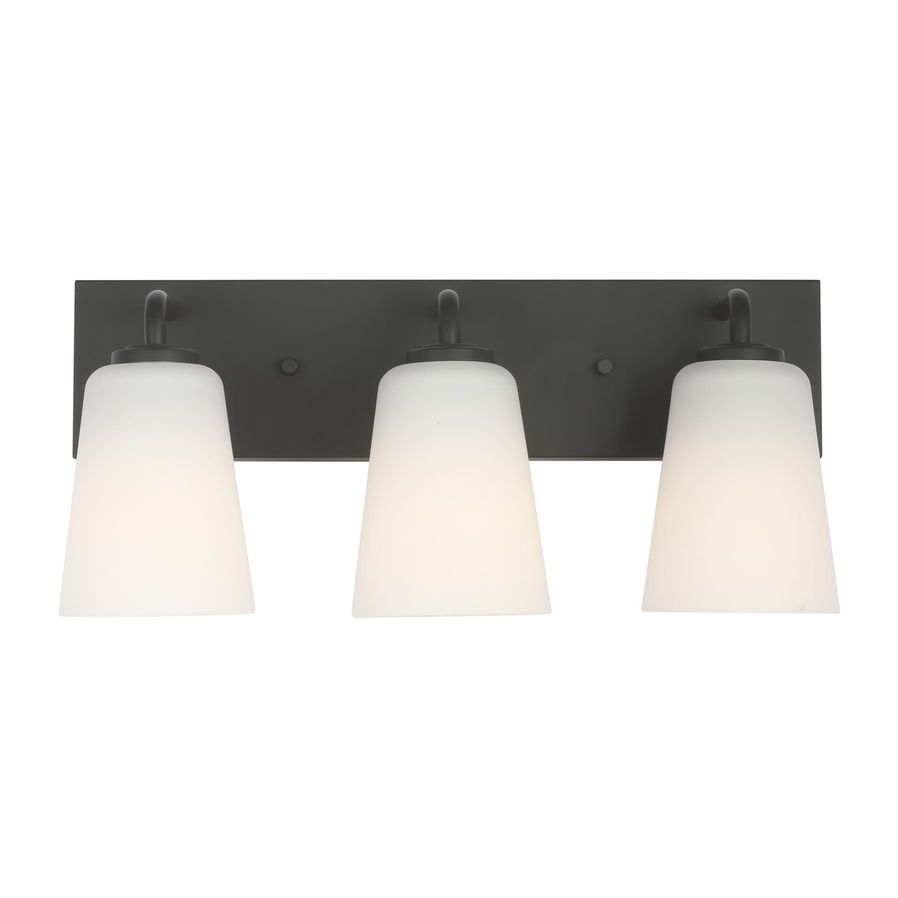 Miles Large Vanity