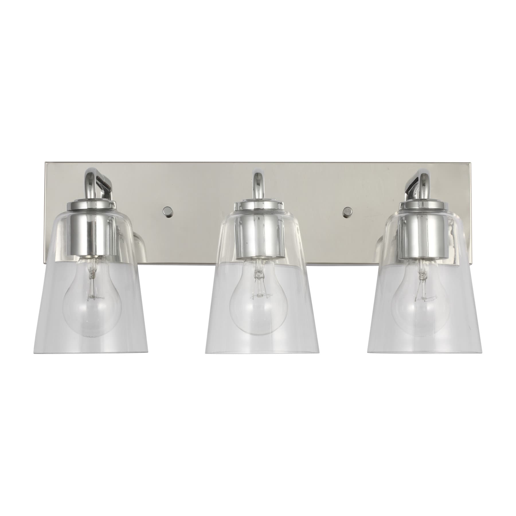 Miles Large Vanity