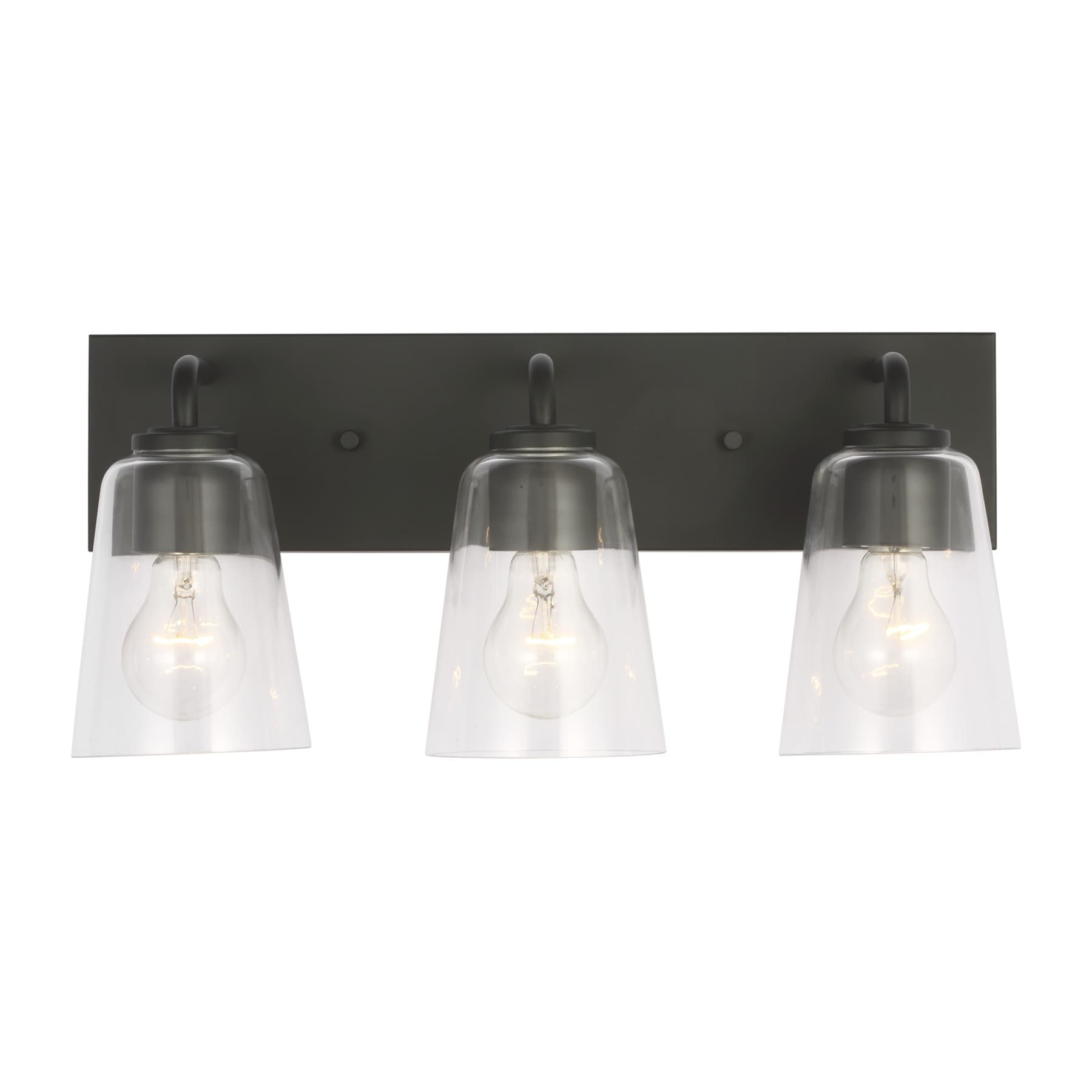 Miles Large Vanity