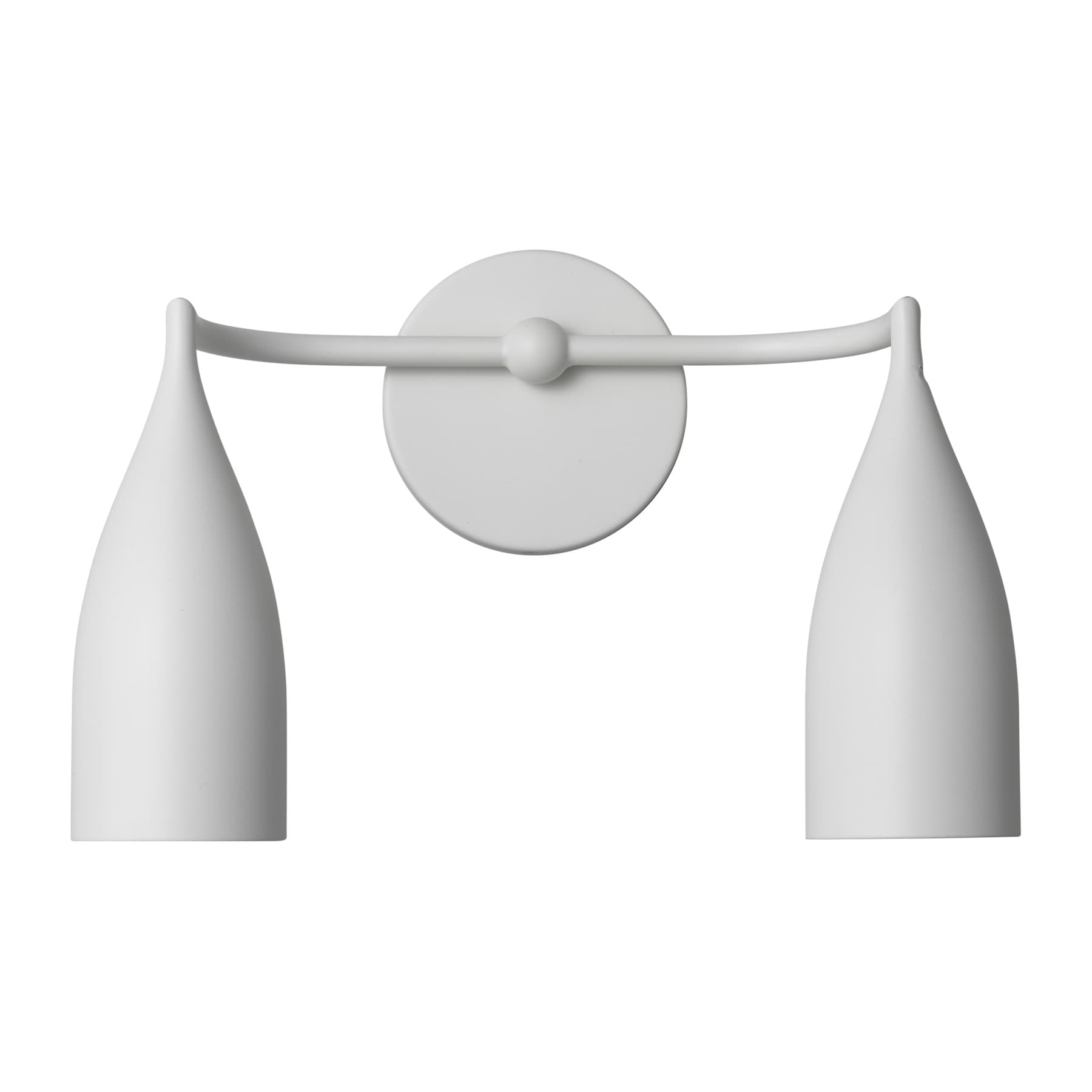 Maya 2 - Light Vanity