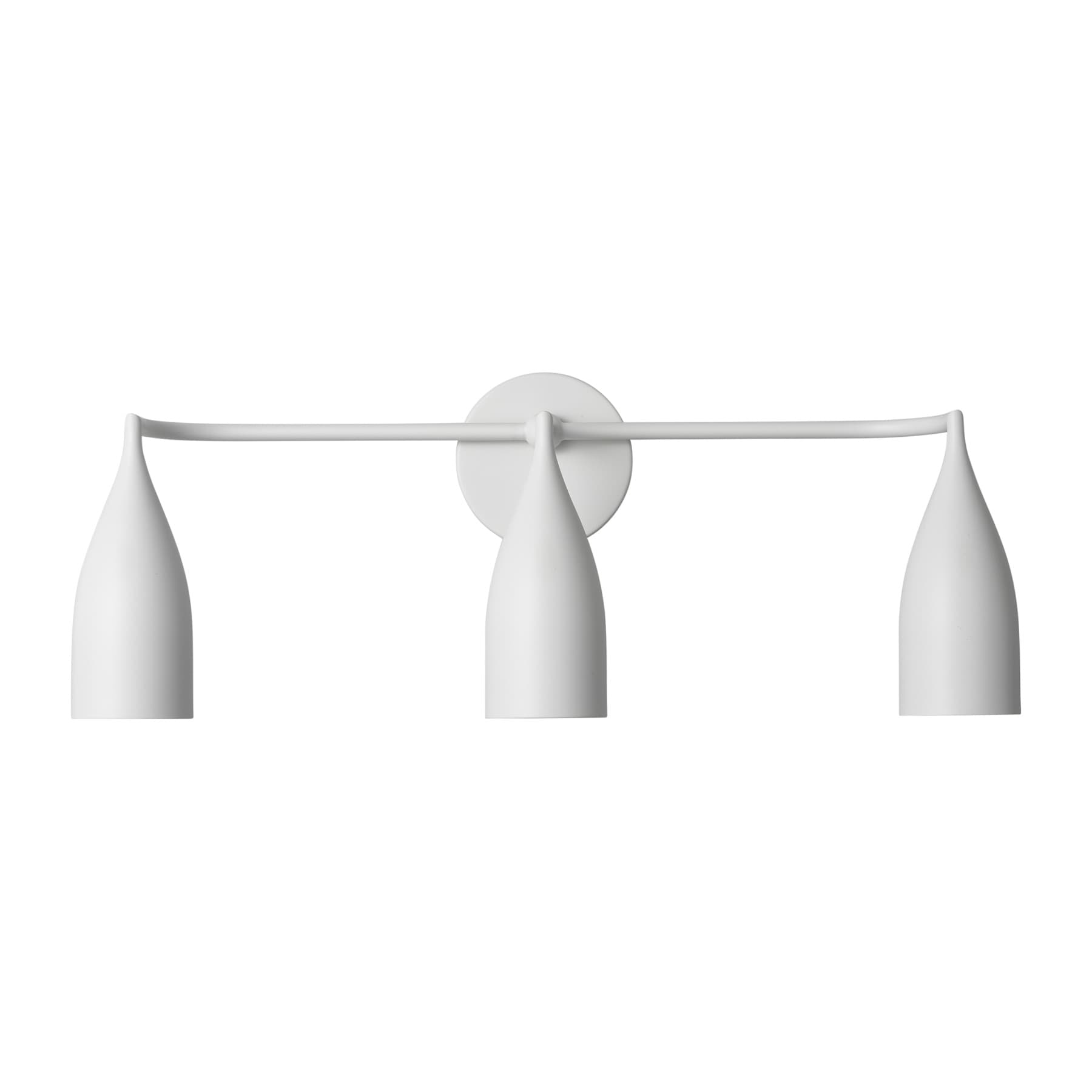 Maya 3 - Light Vanity