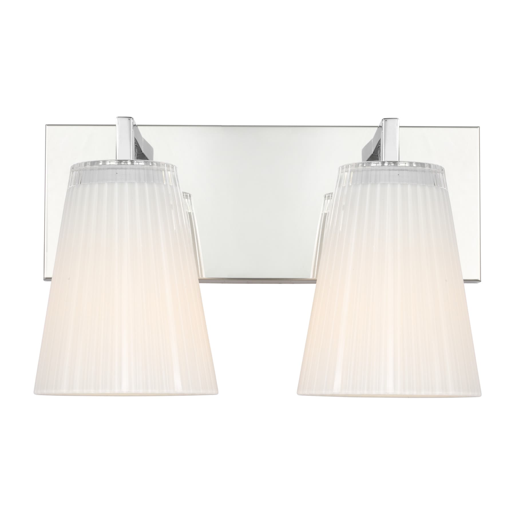 Upson Medium Vanity
