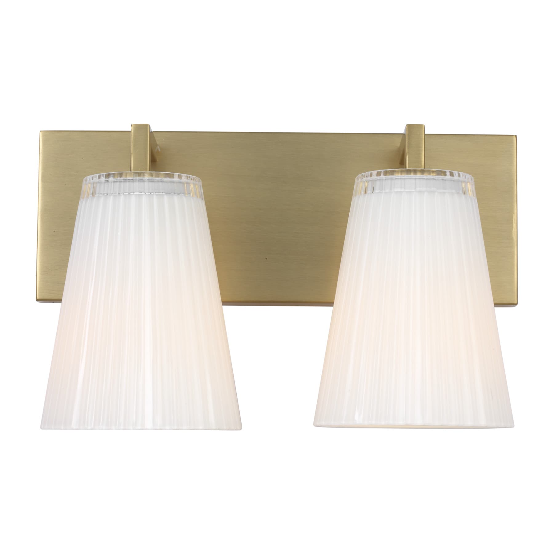 Upson Medium Vanity