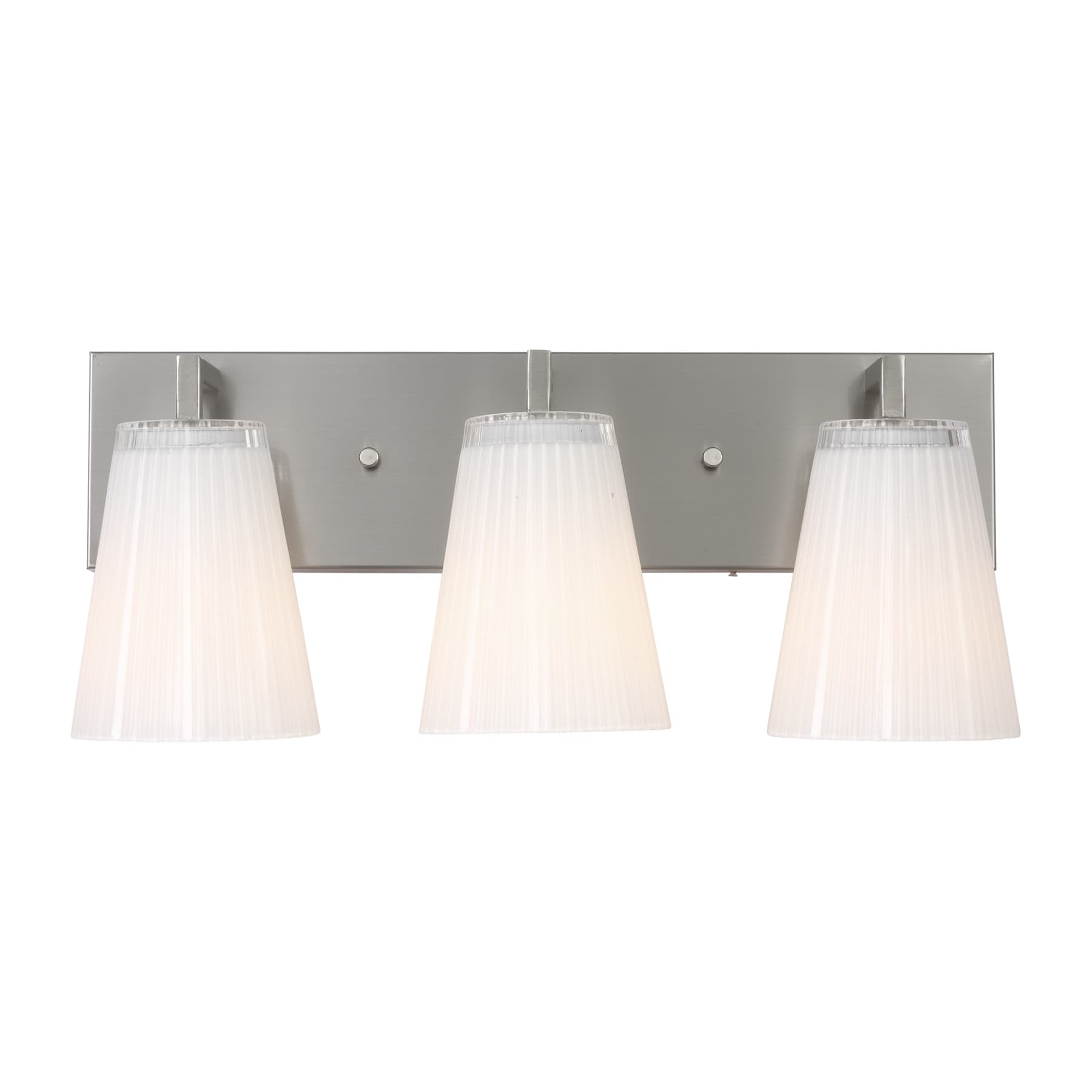 Upson Large Vanity
