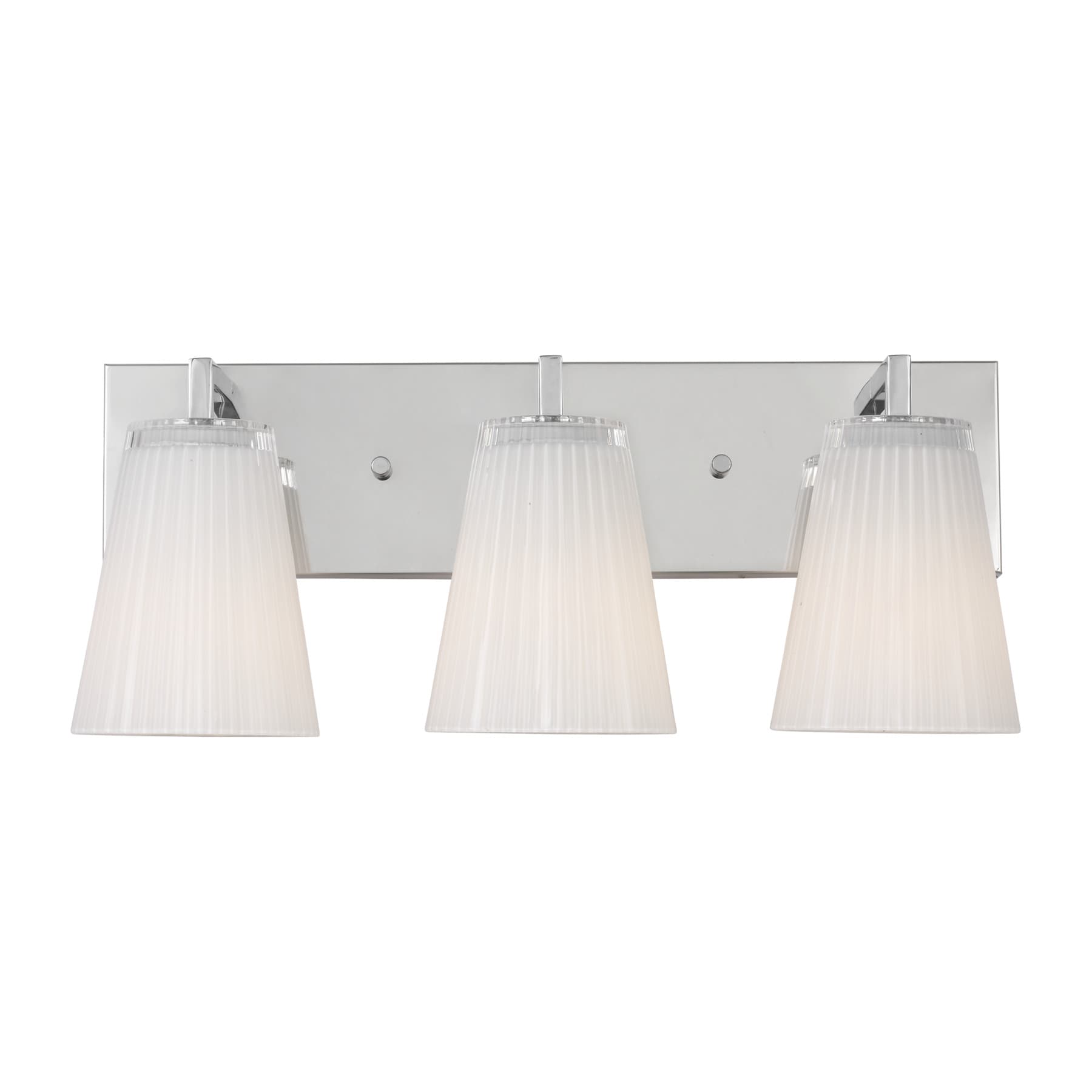 Upson Large Vanity