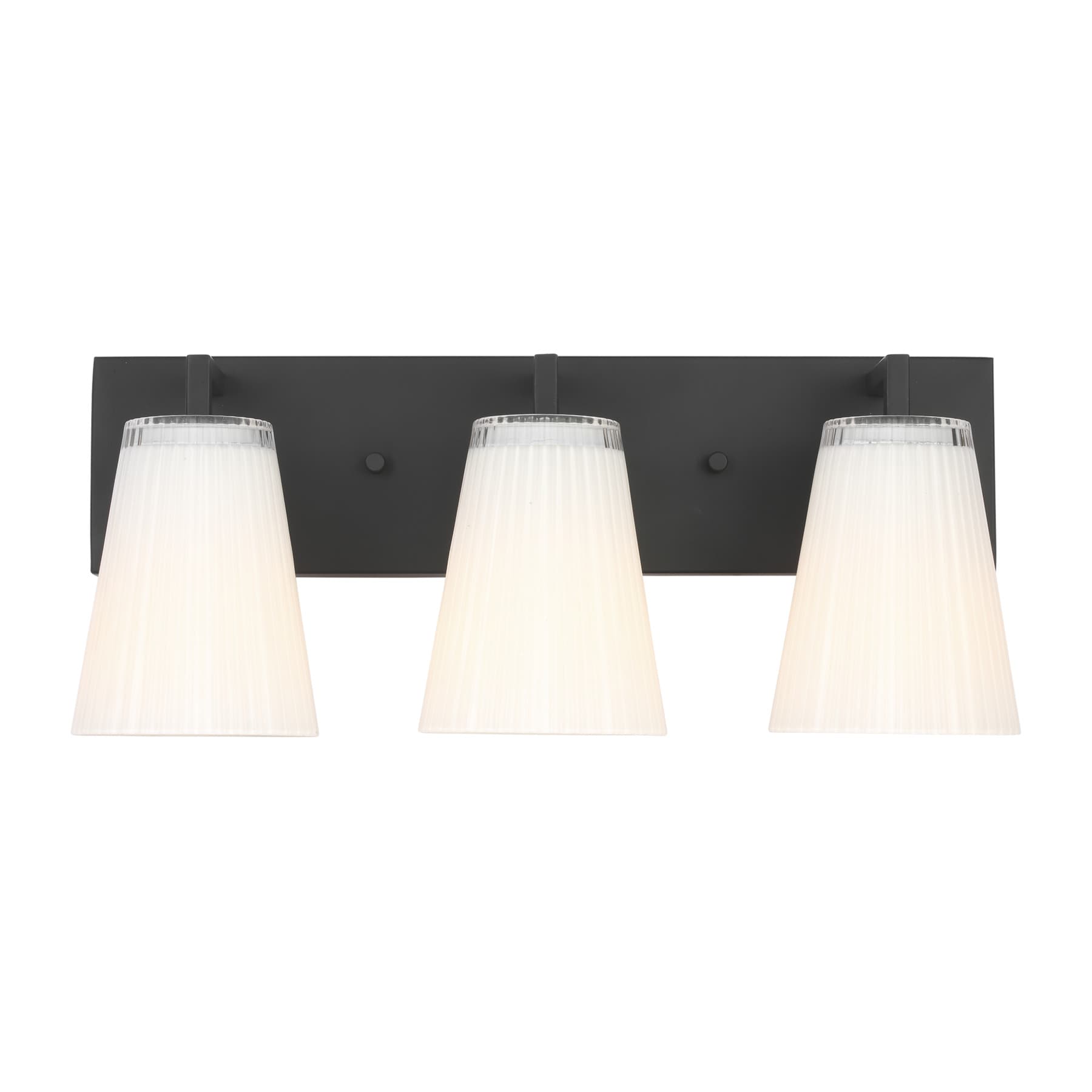 Upson Large Vanity