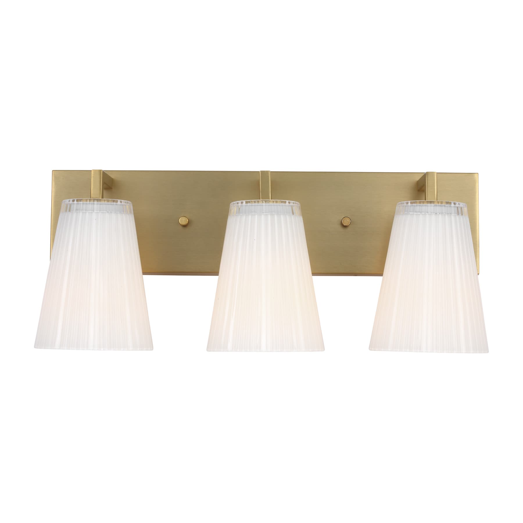 Upson Large Vanity