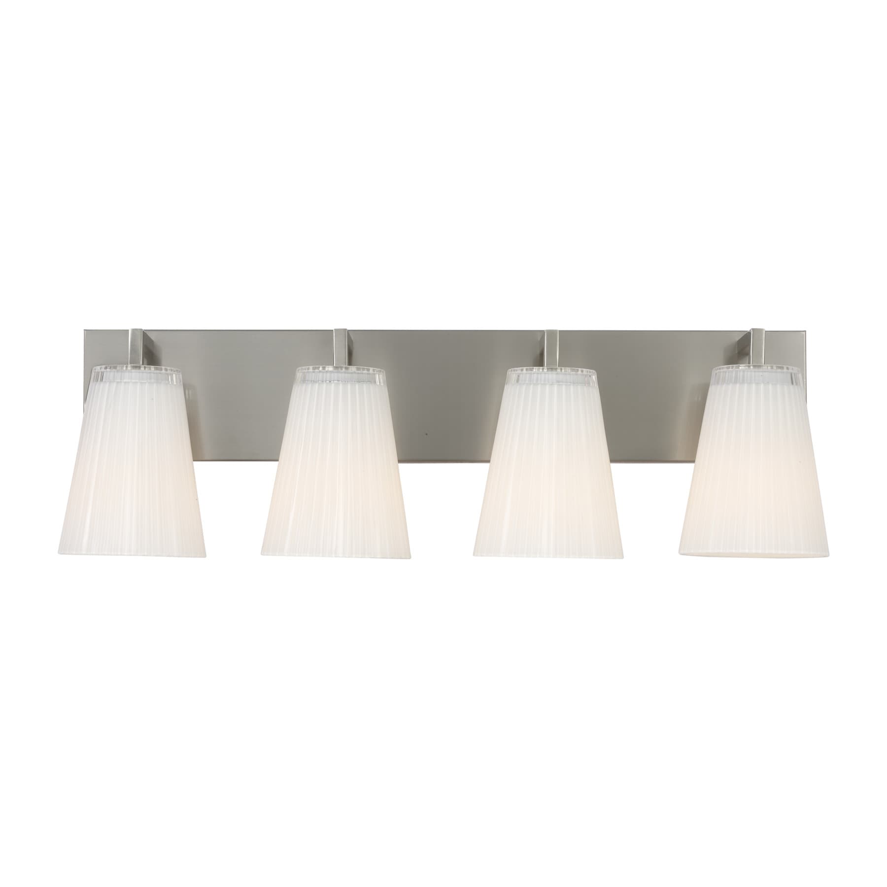 Upson Extra Large Vanity