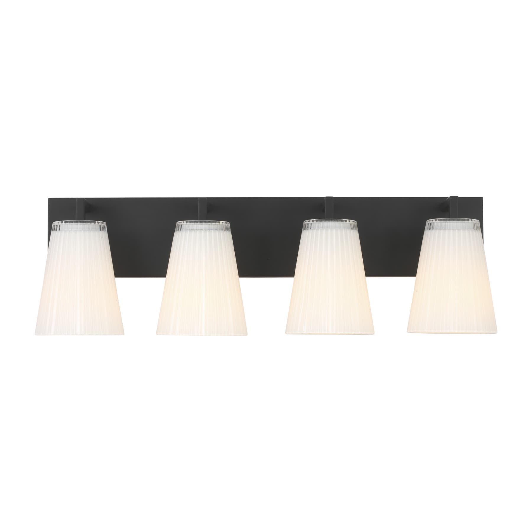 Upson Extra Large Vanity