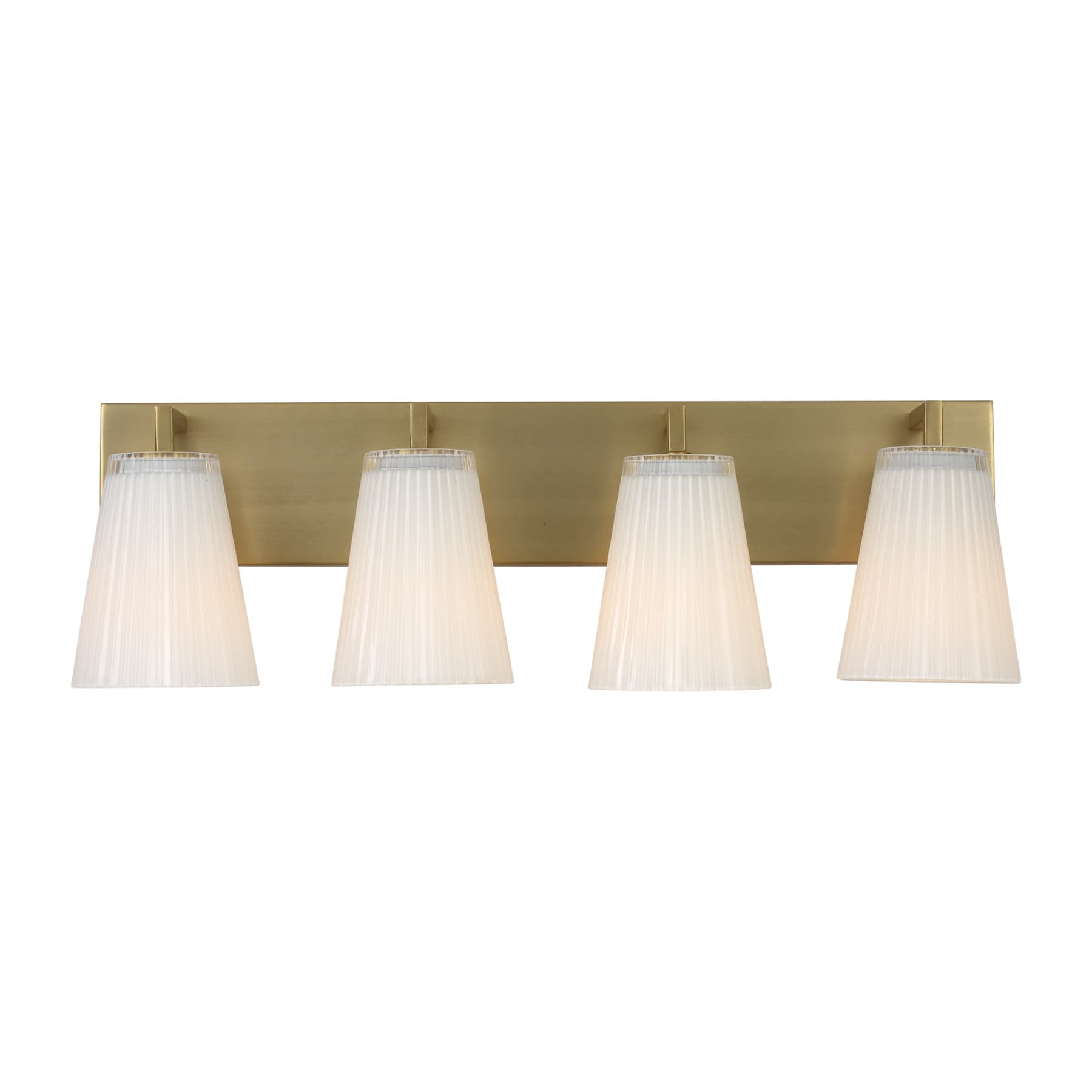 Upson Extra Large Vanity
