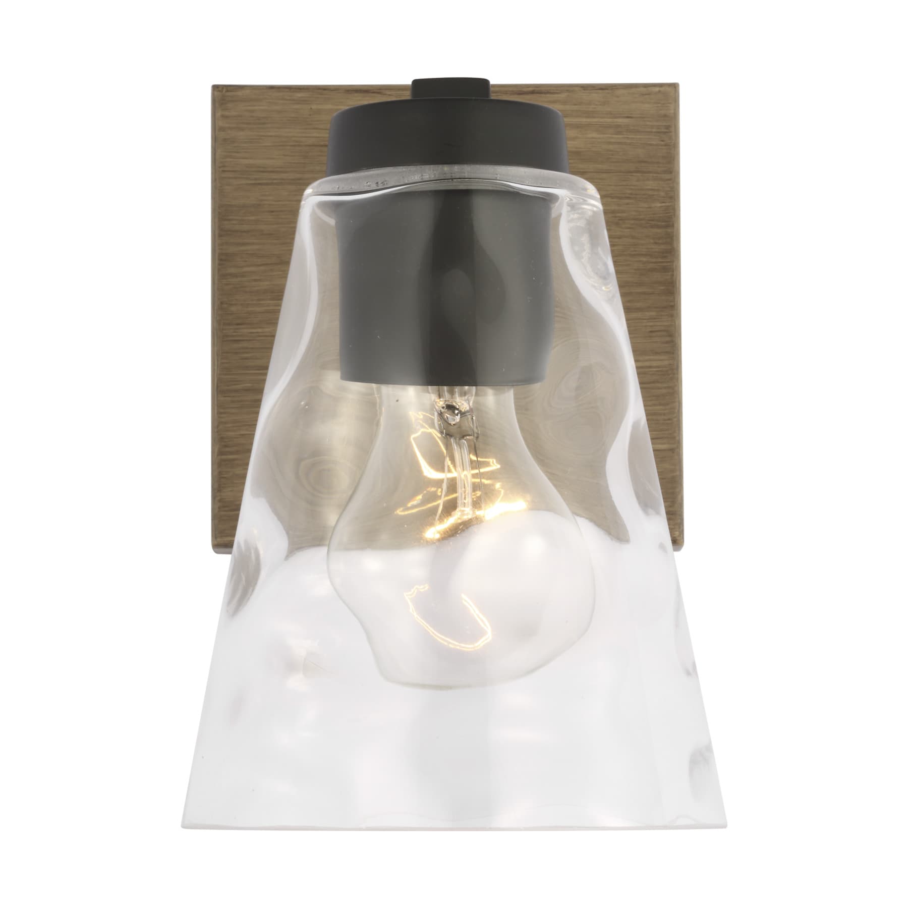 Dunton Small Vanity