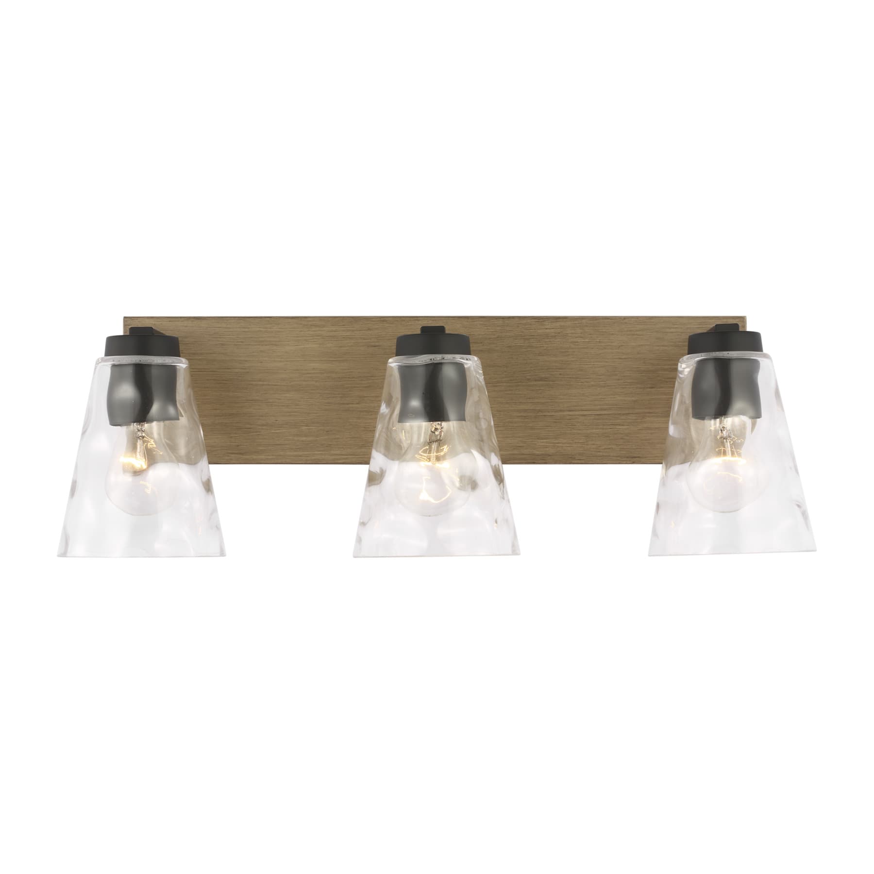 Dunton Large Vanity