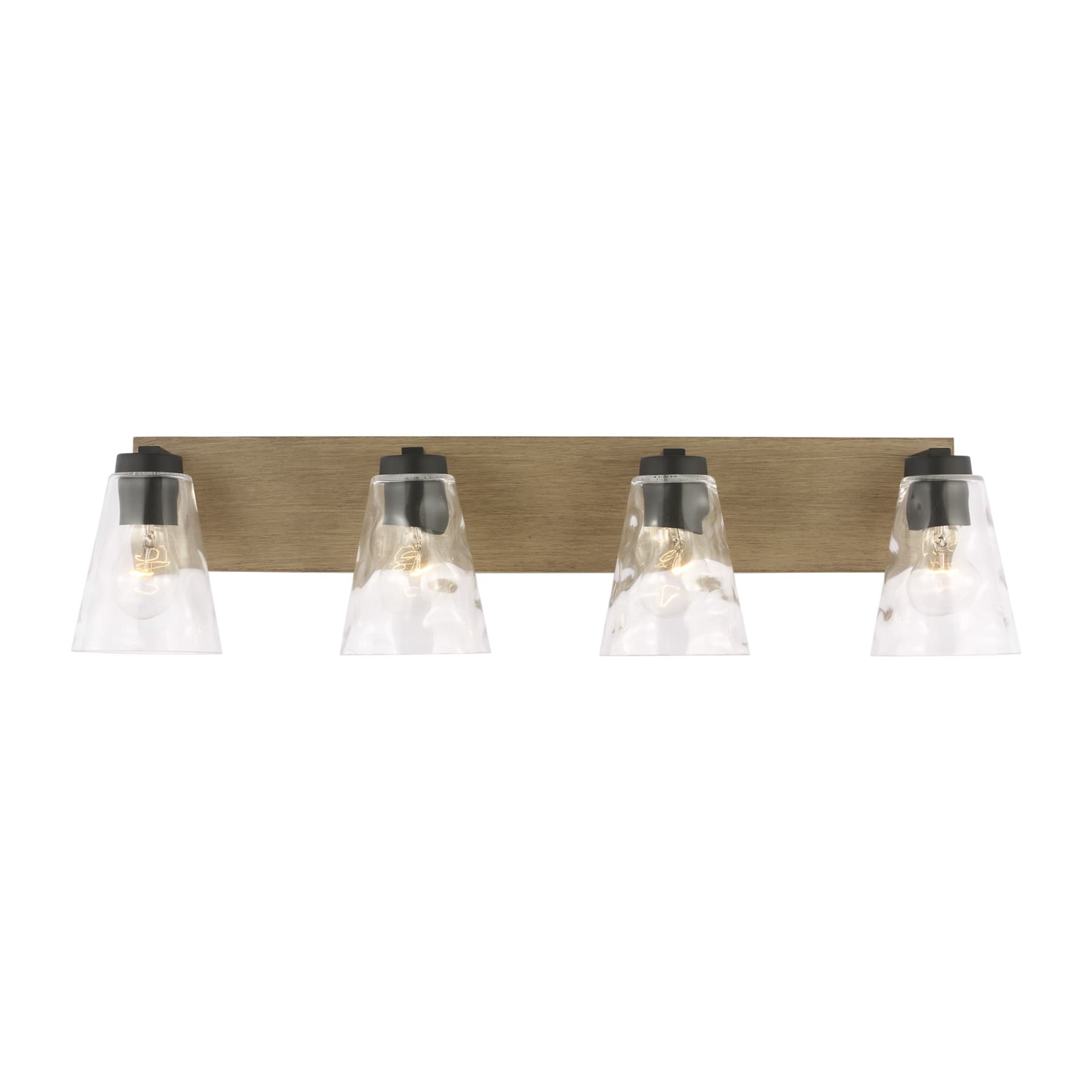 Dunton Extra Large Vanity